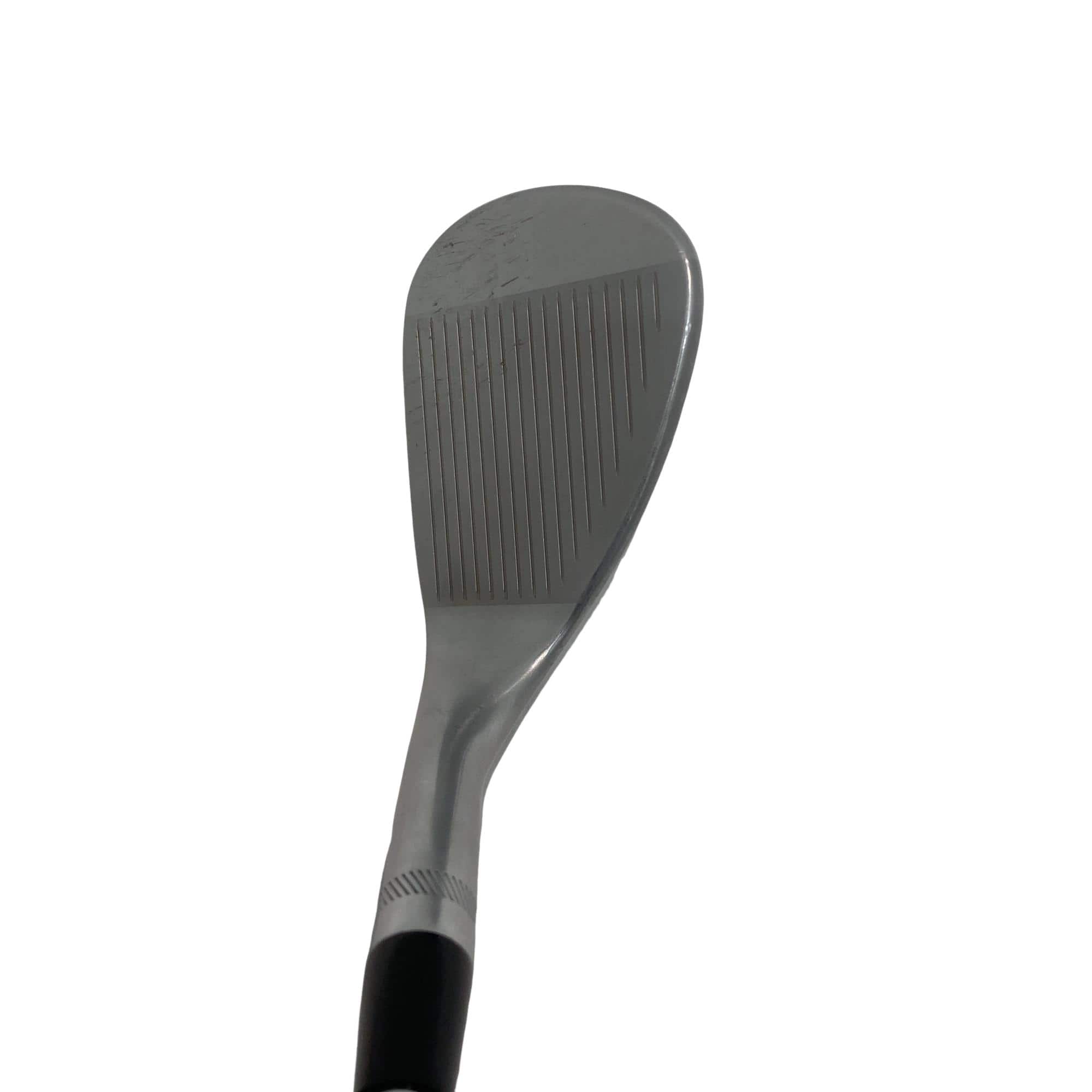 �u�n�j�d�x�@�r�o�h�m�@�l�h�k�k�d�c�@�r�l�P�O�@�c�A�[�N�����@�T�W°�^�P�S°�j