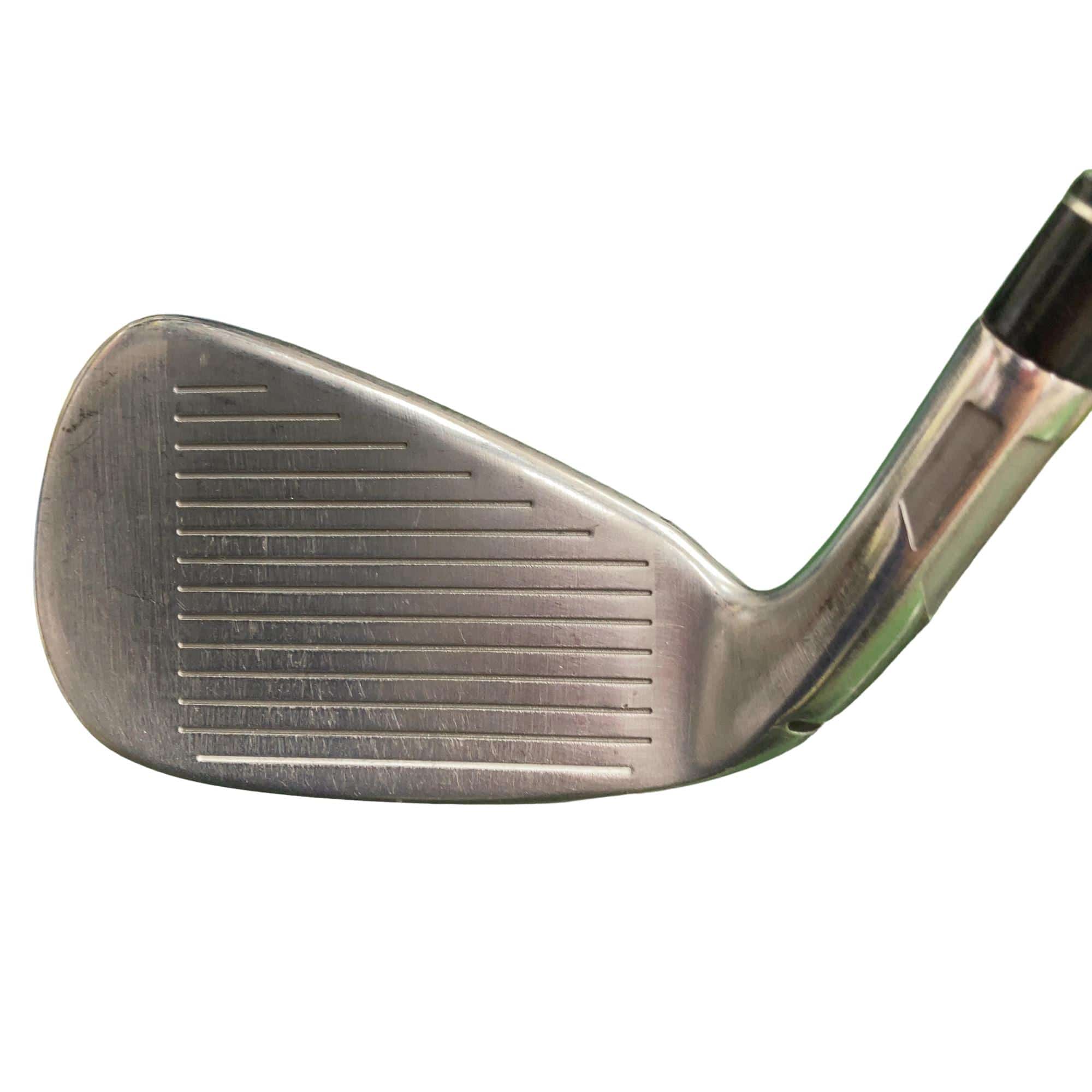 �r�s�d�`�k�s�g�@�@�T�r�i���{���F�T�{�Z�b�g�j