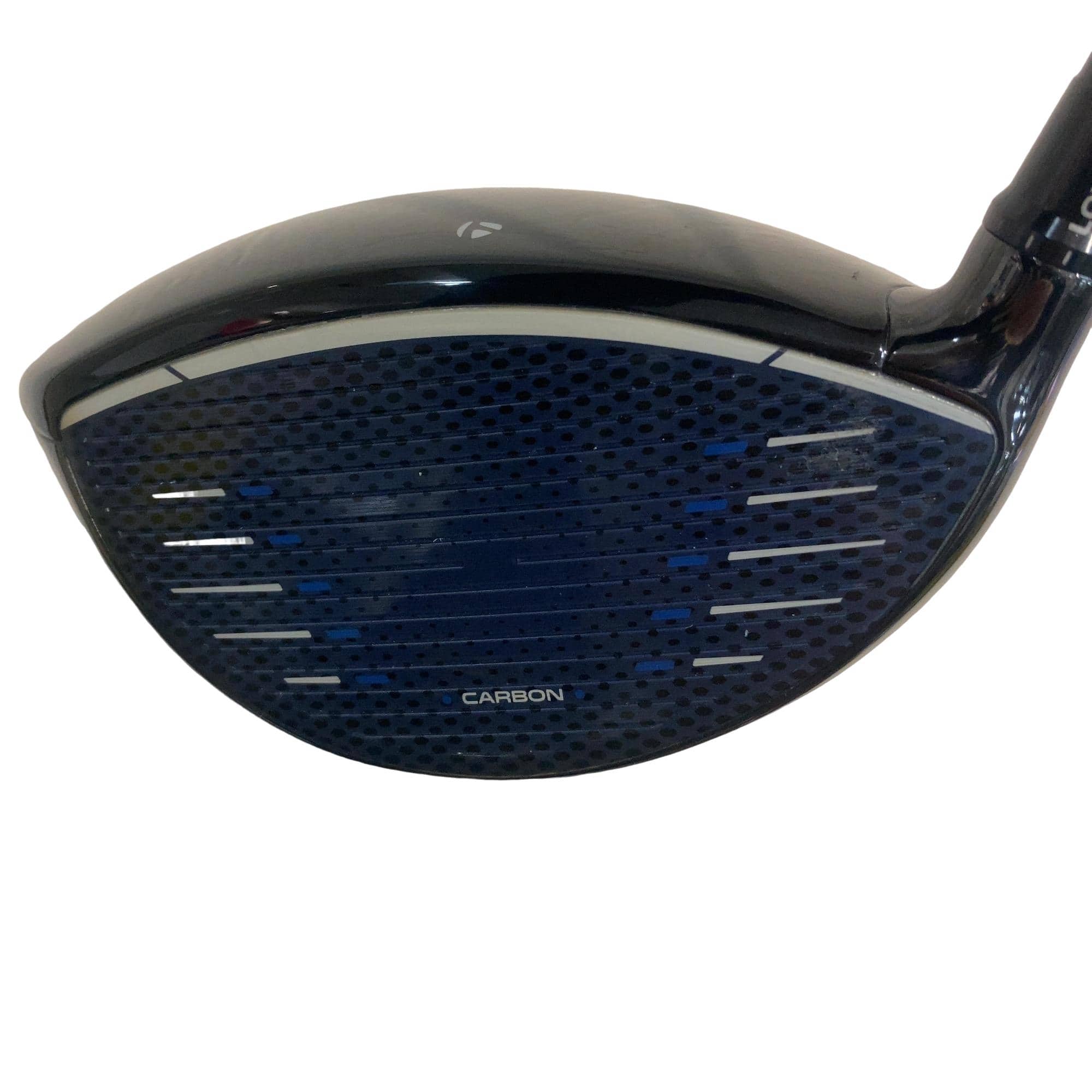 �p���P�O�@�l�`�w�@�P�O�D�T°