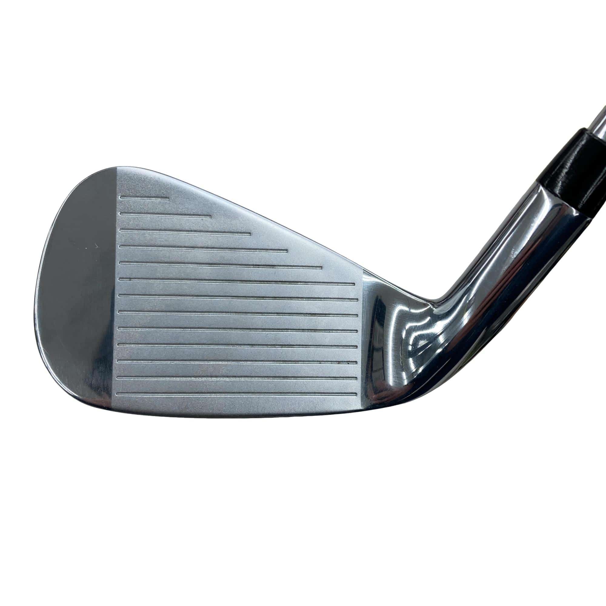 �d�k�x�s�d�@�@�T�r�i���{���F�T�{�Z�b�g�j