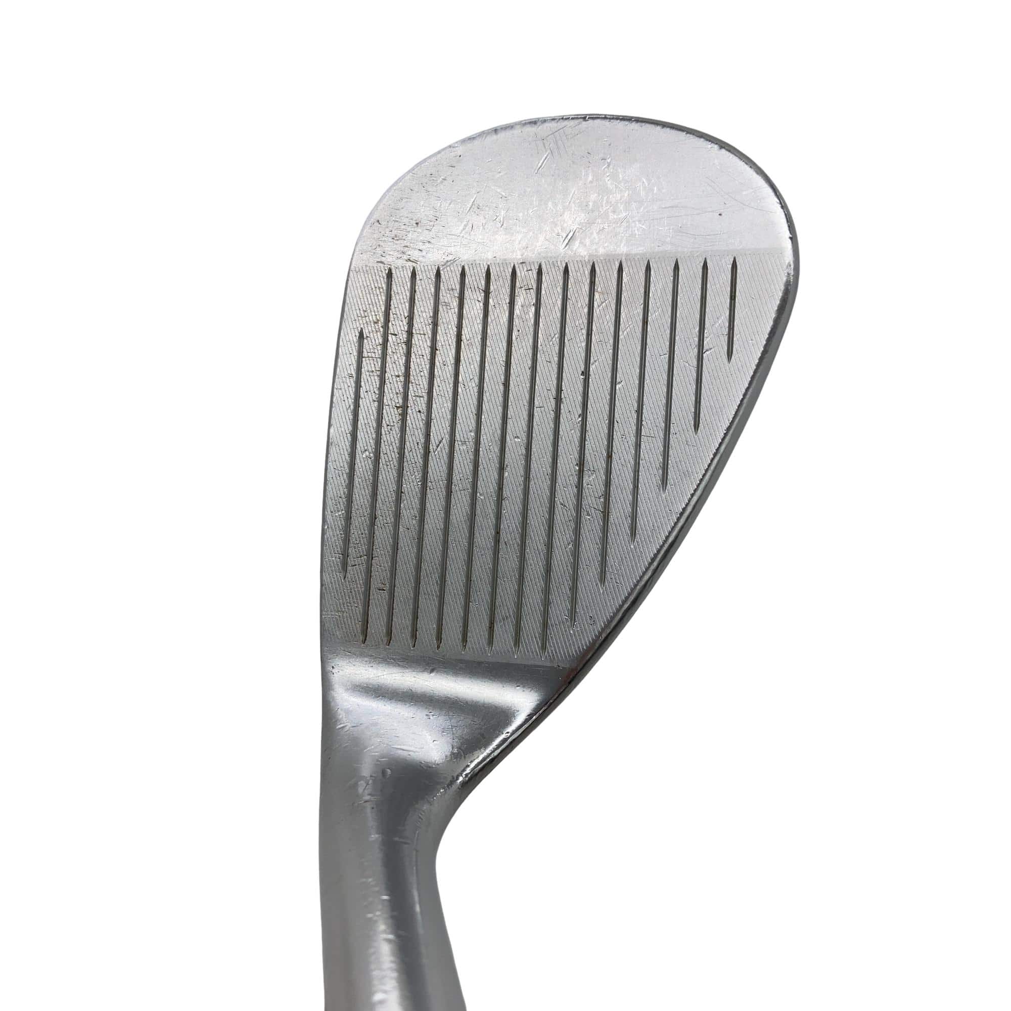 �l�c�@�T�@�i�`�v�r�@�N�����@�T�U°�^�P�Q°�v