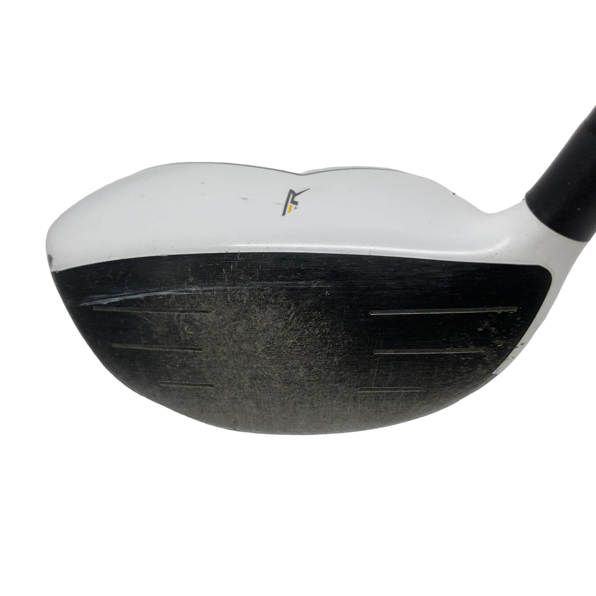 �q�a�y�@�r�s�`�f�d�@�Q�@�V�v