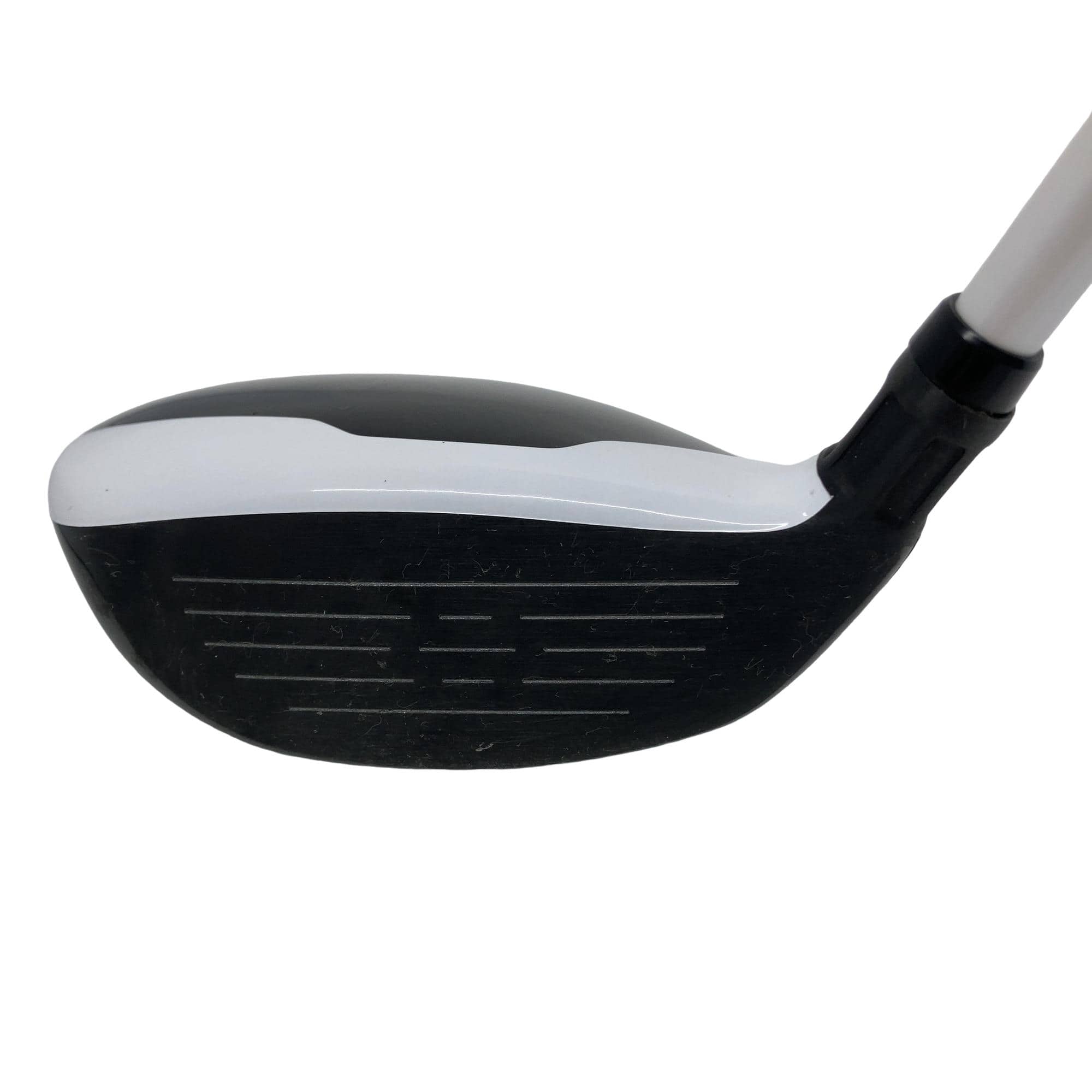 �l�Q�i�Q�O�P�V�j�@�t�T