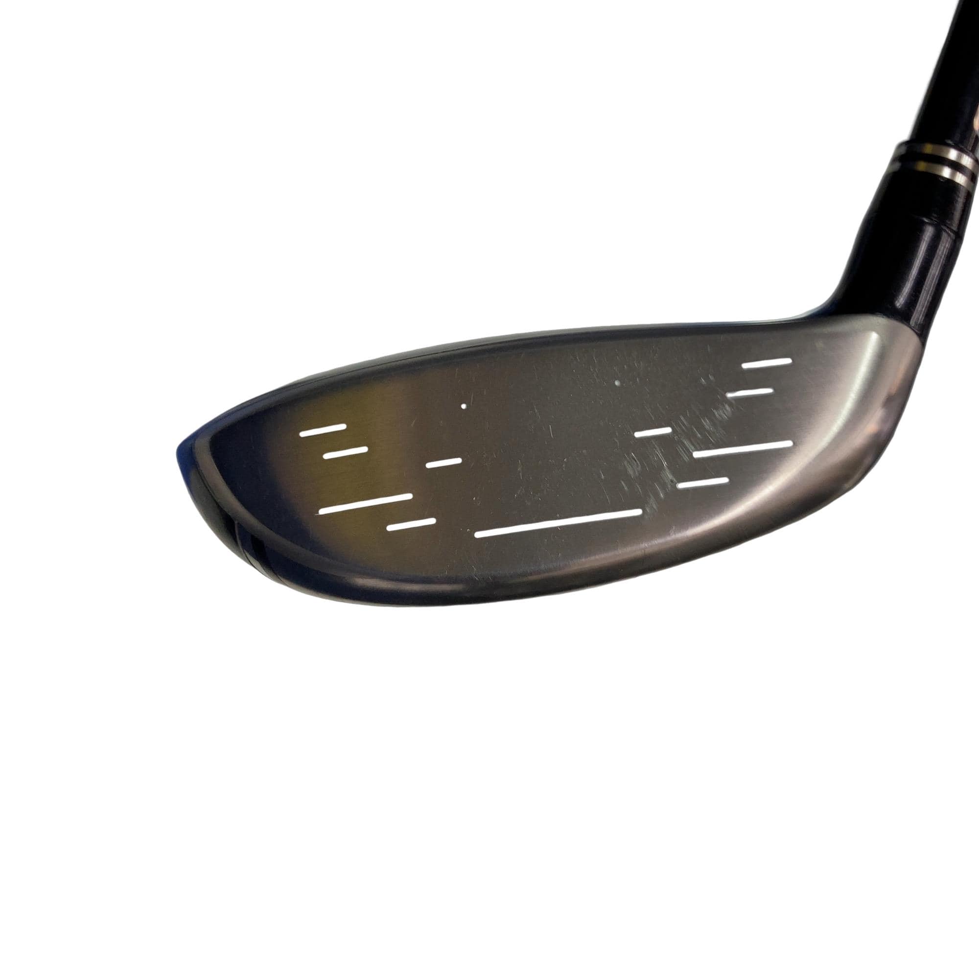 �w�w�h�n�i�Q�O�P�U�j�@�R�v�i�u���b�N�j