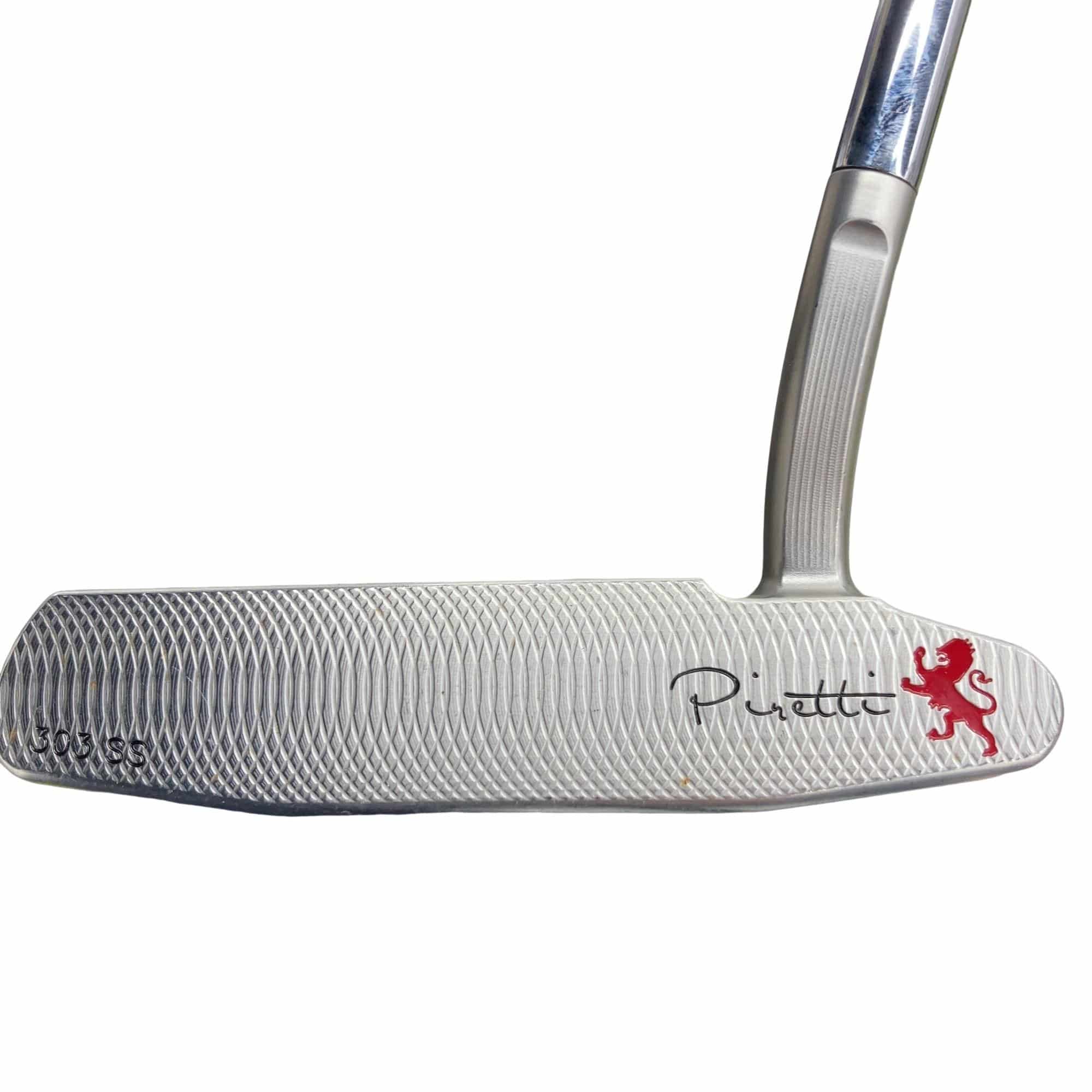 �o�������������@�q�h�r�h�m�f�@�r�t�m�@�b�n�q�s�h�m�n�@�P�D�T�@�R�S�C���`