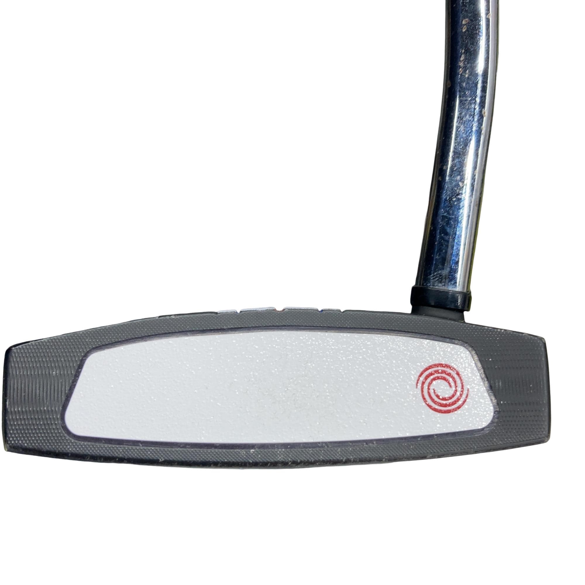 �d�k�d�u�d�m�@�s�q�h�o�k�d�@�s�q�`�b�j�@�R�S�C���`