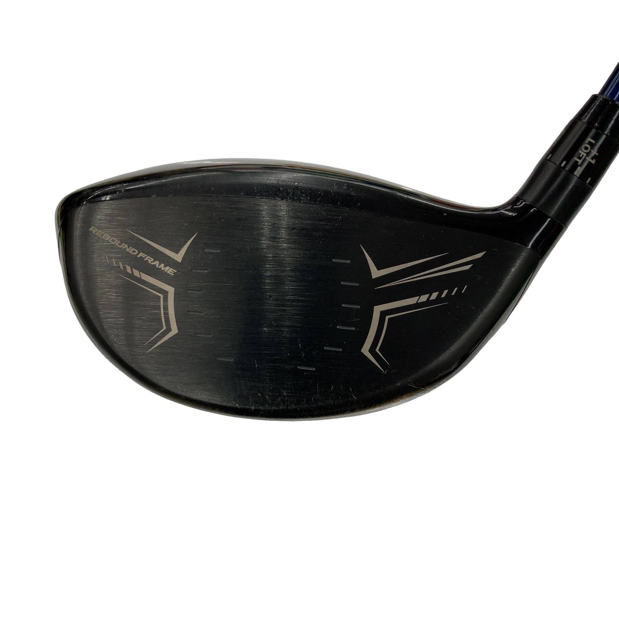 �r�q�h�w�n�m�@�y�w�T�@�P�O�D�T°