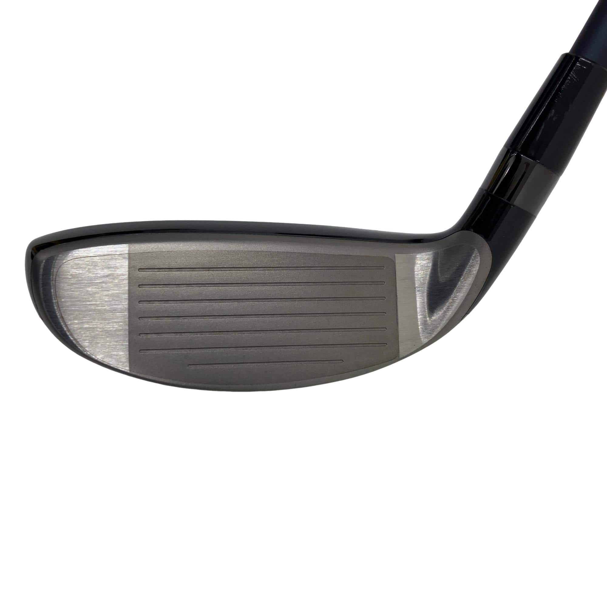 �`�w�d�k�@�f�e�@�t�S