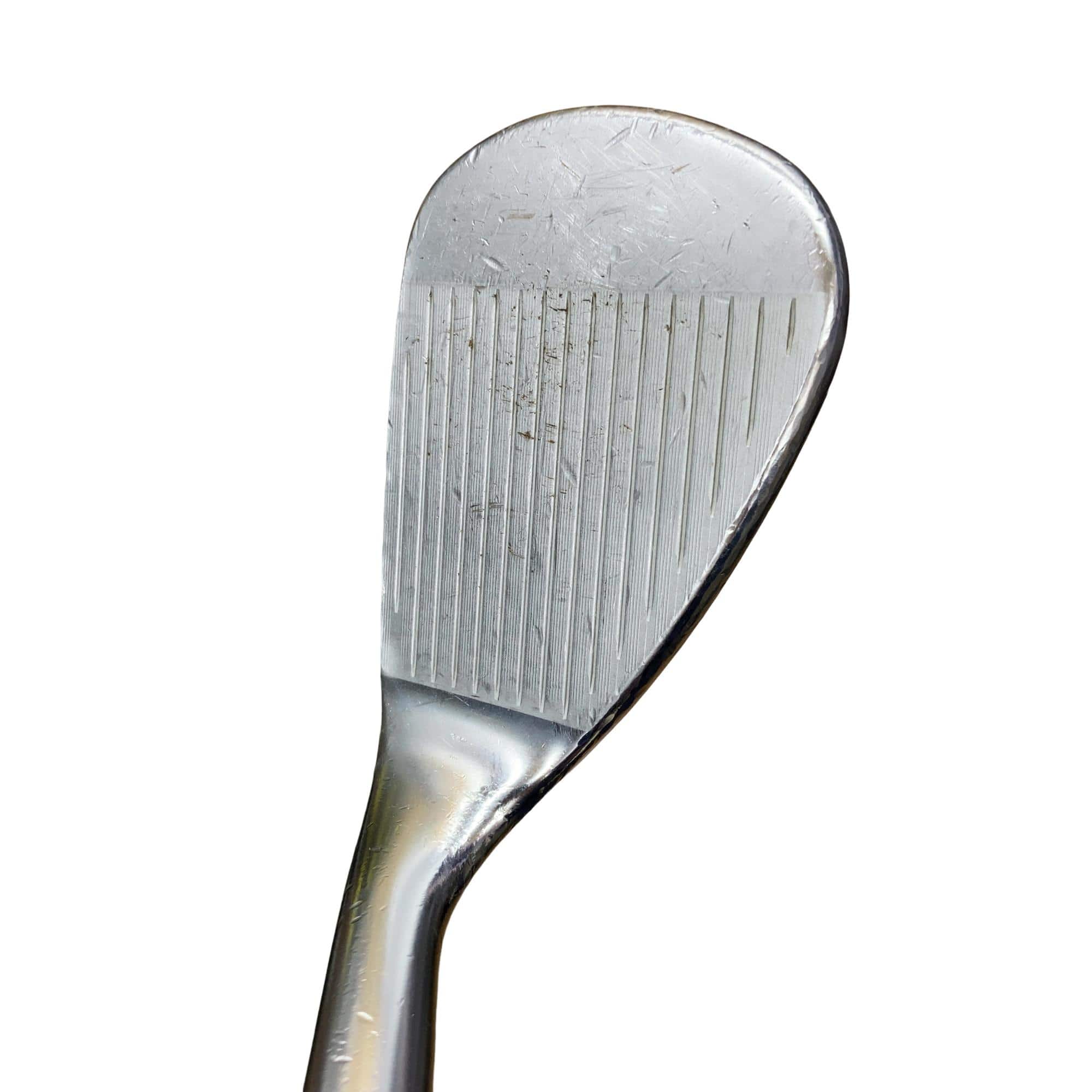 �l�`�b�j�@�c�`�c�c�x�@�S�@�N�������b�L�@�T�Q°�^�P�Q°�v