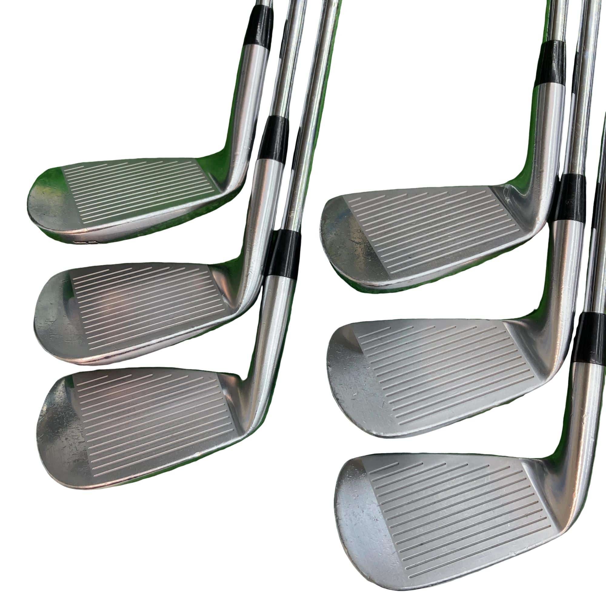 �q�l�w�@�P�P�U�@�U�r�i���{���F�U�{�Z�b�g�j