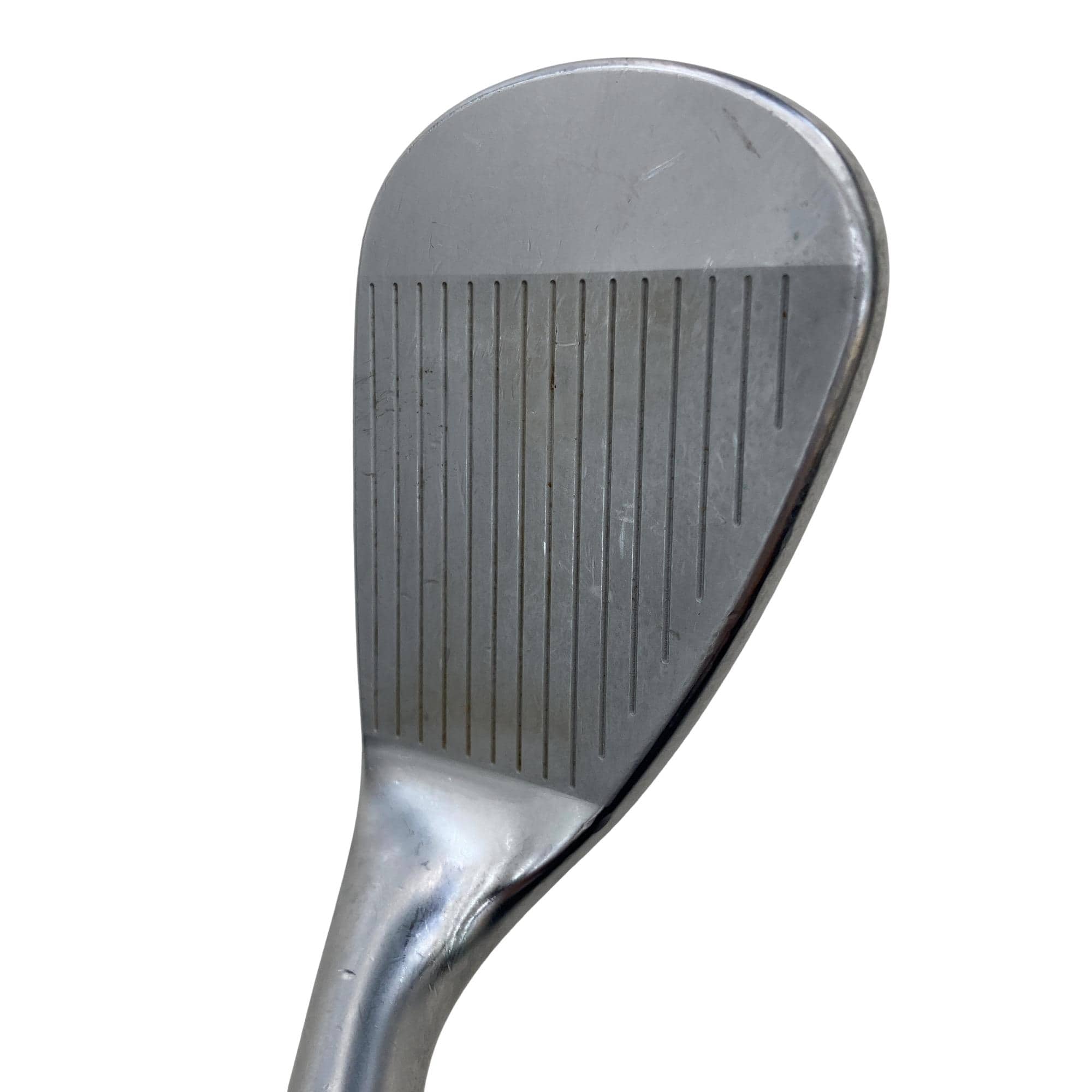 �i�`�v�r�@�e�n�q�f�d�c�@�N�����@�T�S°�^�P�Q°