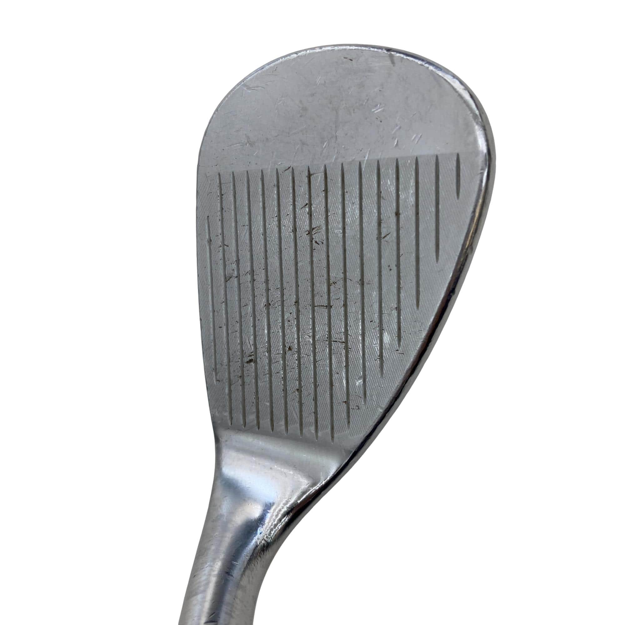 �l�c�@�T�@�i�`�v�r�@�N�����@�T�W°�^�P�Q°�v