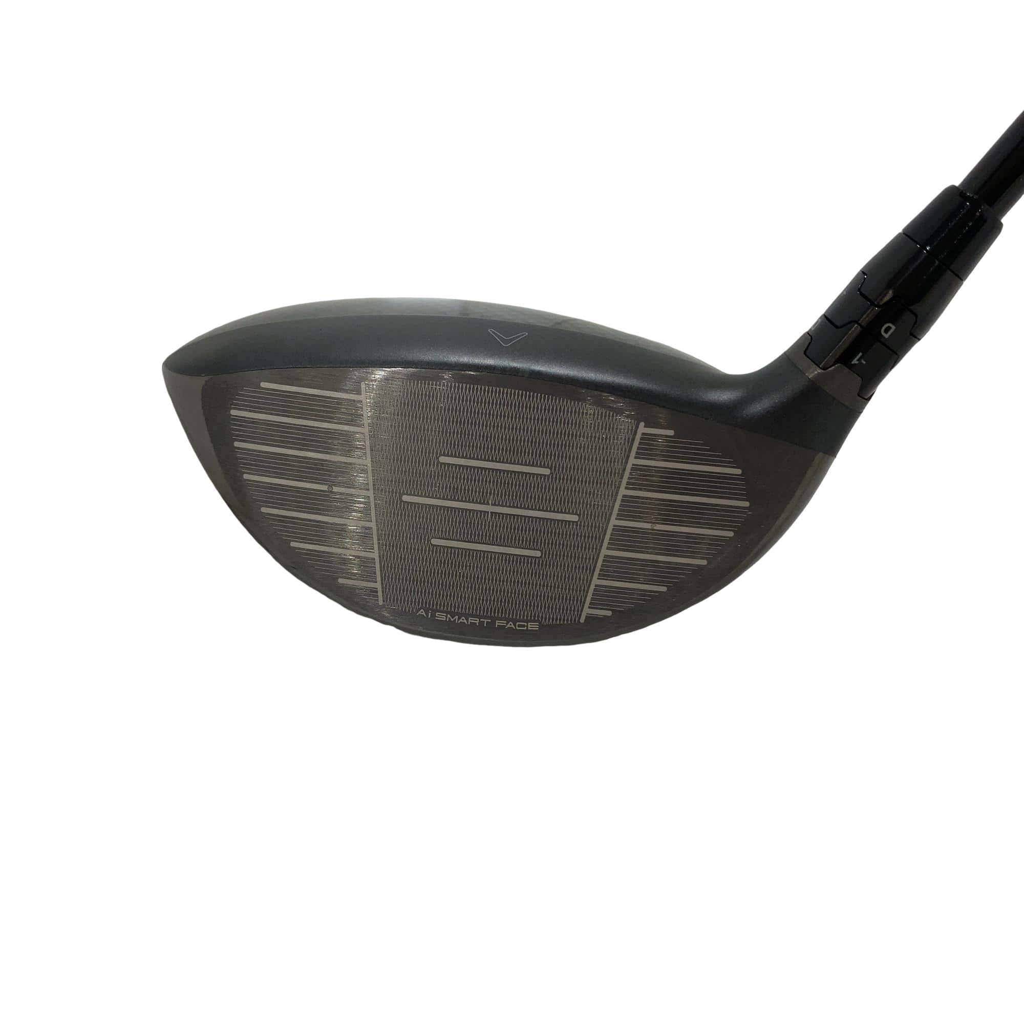 �o�`�q�`�c�x�l�@�`���@�r�l�n�j�d�@�s���@�R�S�O�@�l�h�m�h�@�P�P�D�T°