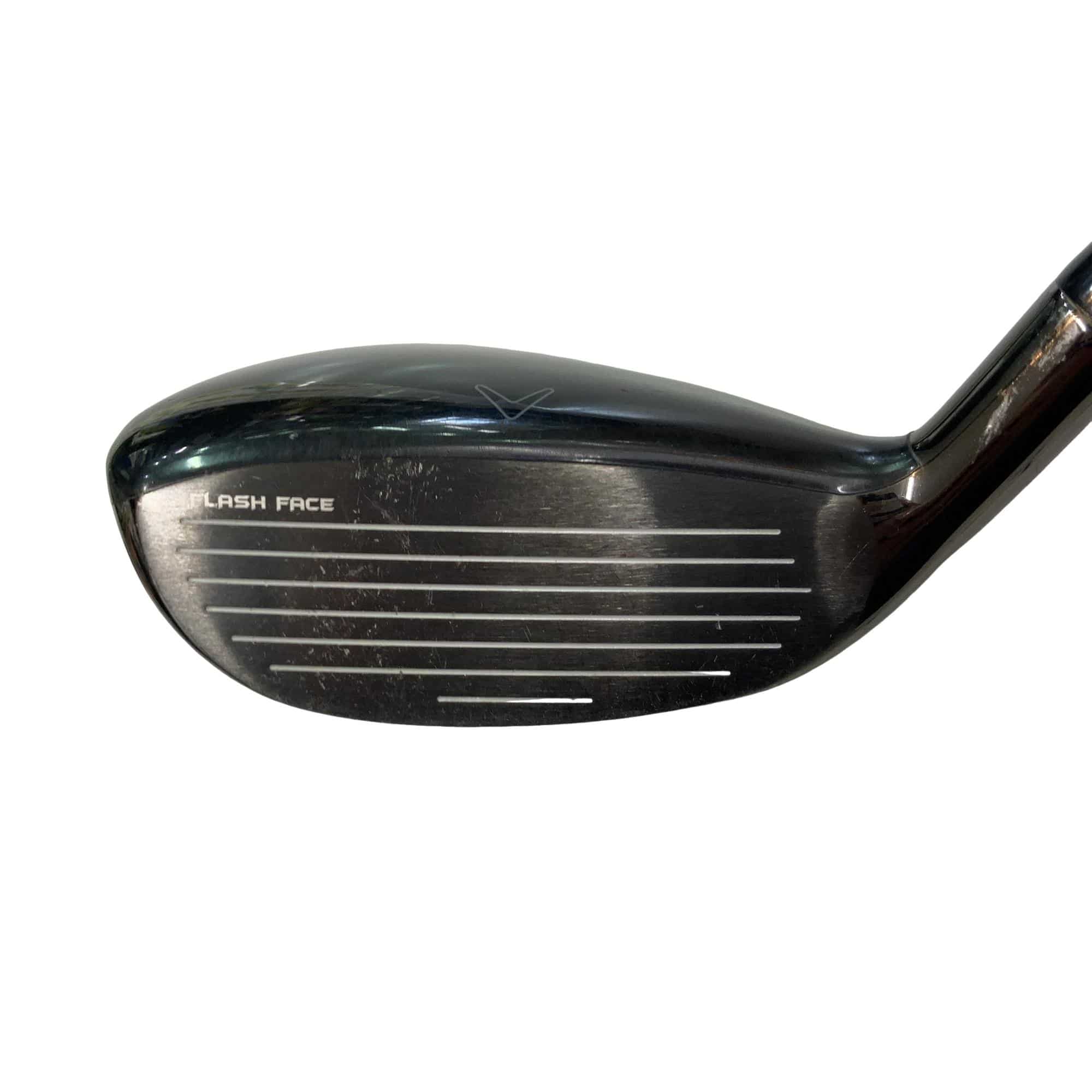 �d�o�h�b�@�e�k�`�r�g�@�r�s�`�q�@�t�T