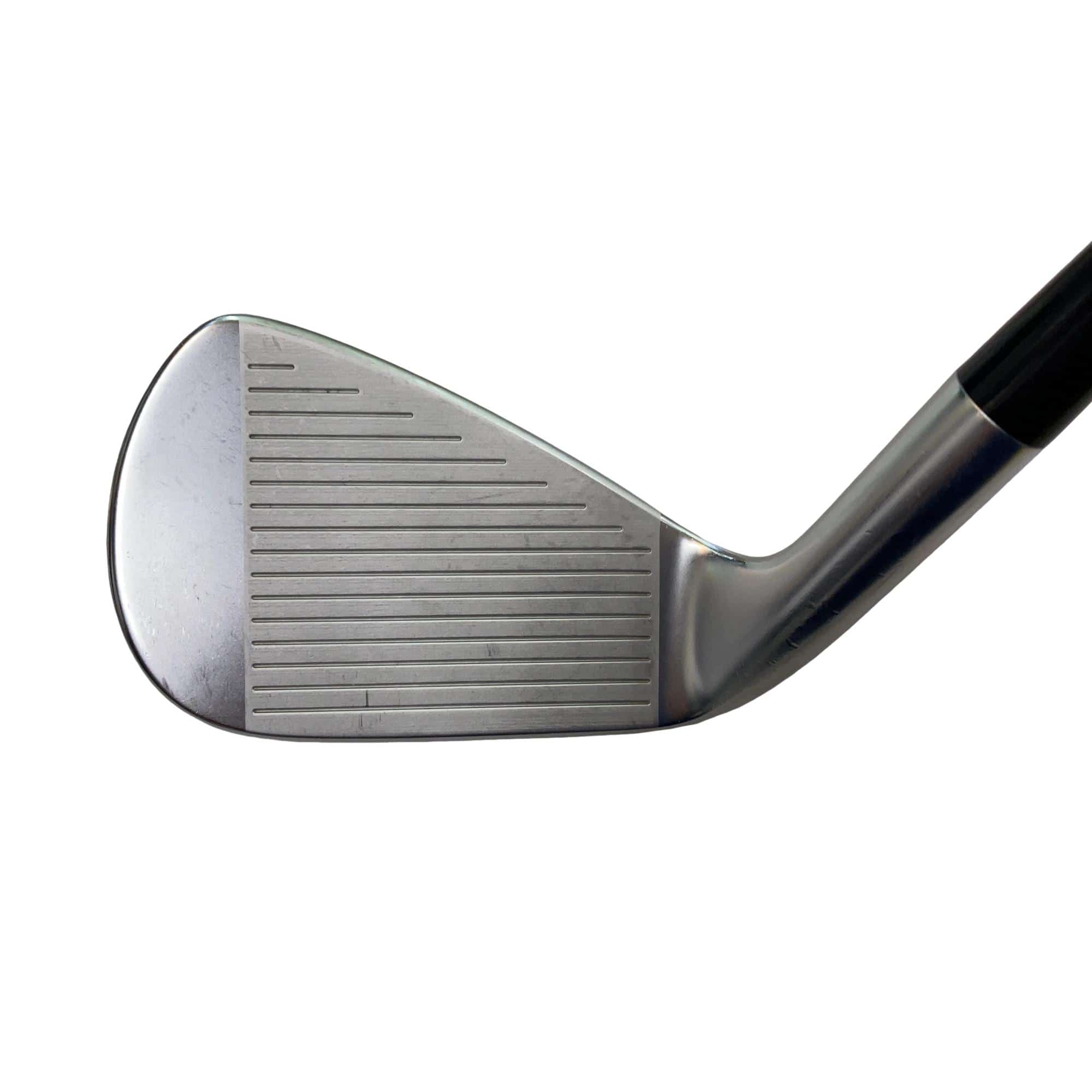 �r�q�h�w�n�m�@�y�w�T�@�l���@�h�h�@�U�r�i���{���F�U�{�Z�b�g�j