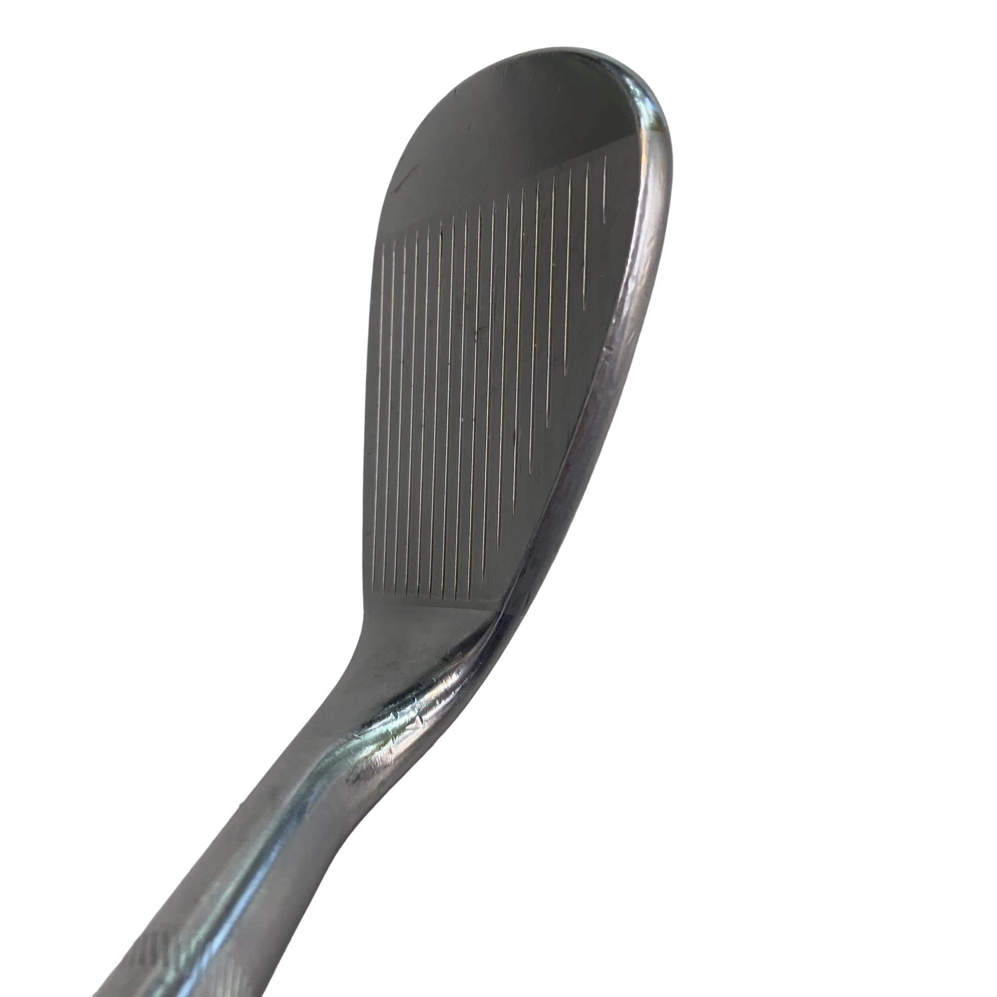 �u�n�j�d�x�@�r�o�h�m�@�l�h�k�k�d�c�@�r�l�X�@�c�A�[�N�����@�T�Q°�^�P�Q°�e