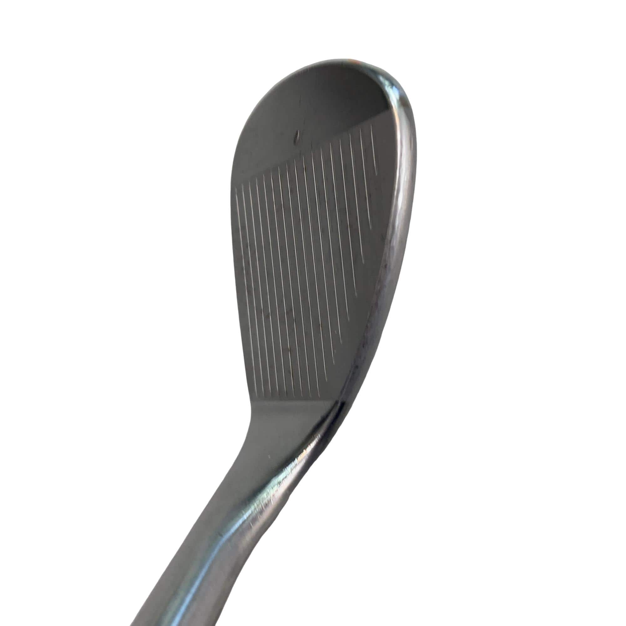 �u�n�j�d�x�@�r�o�h�m�@�l�h�k�k�d�c�@�r�l�X�@�c�A�[�N�����@�T�W°�^�P�Q°�c