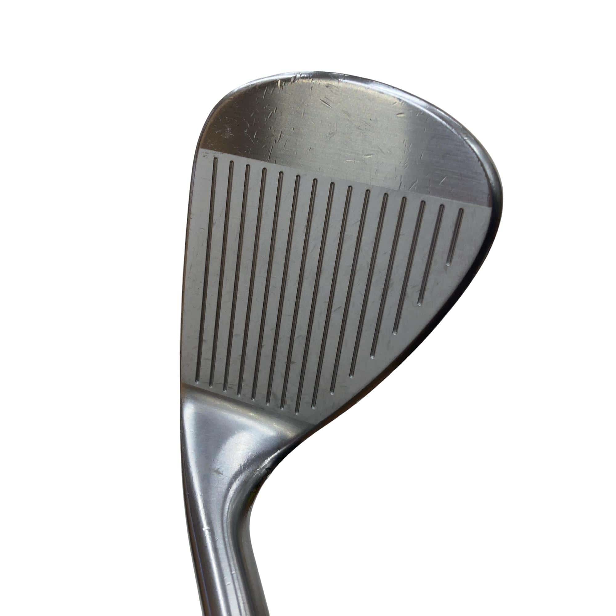 �q�l�|���@�j�b�P���N�������b�L�i�p�[���T�e���j�@�S�W°