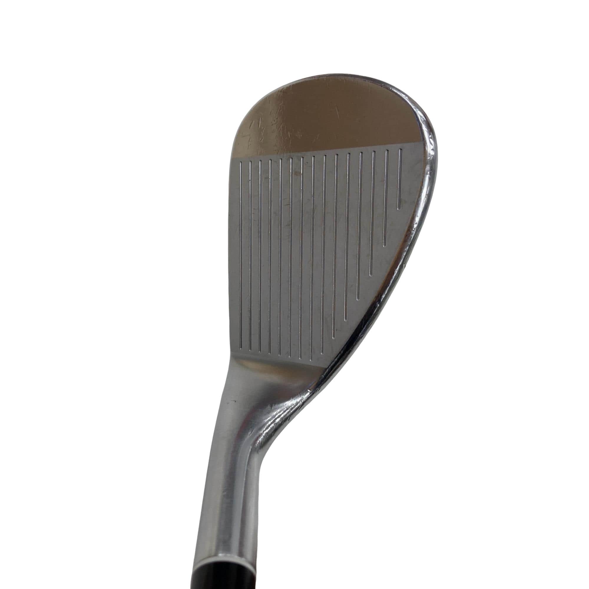 �q�l�|���@�j�b�P���N�������b�L�i�p�[���T�e���j�@�T�Q°