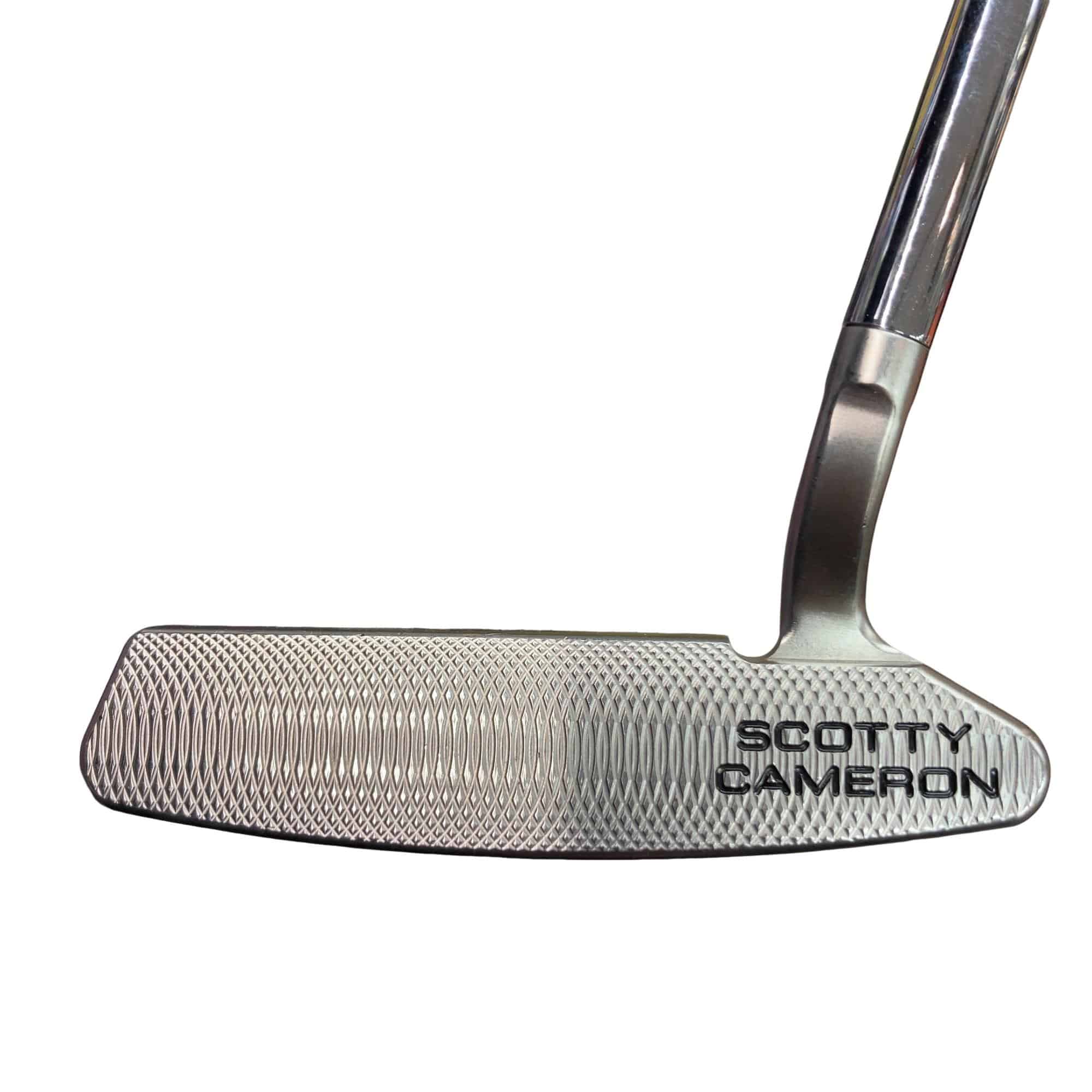 �r�b�n�s�s�x�@�b�`�l�d�q�n�m�@�������������@�m�d�v�o�n�q�s�@�Q�D�T�i�Q�O�P�S�j�@�R�S�C���`