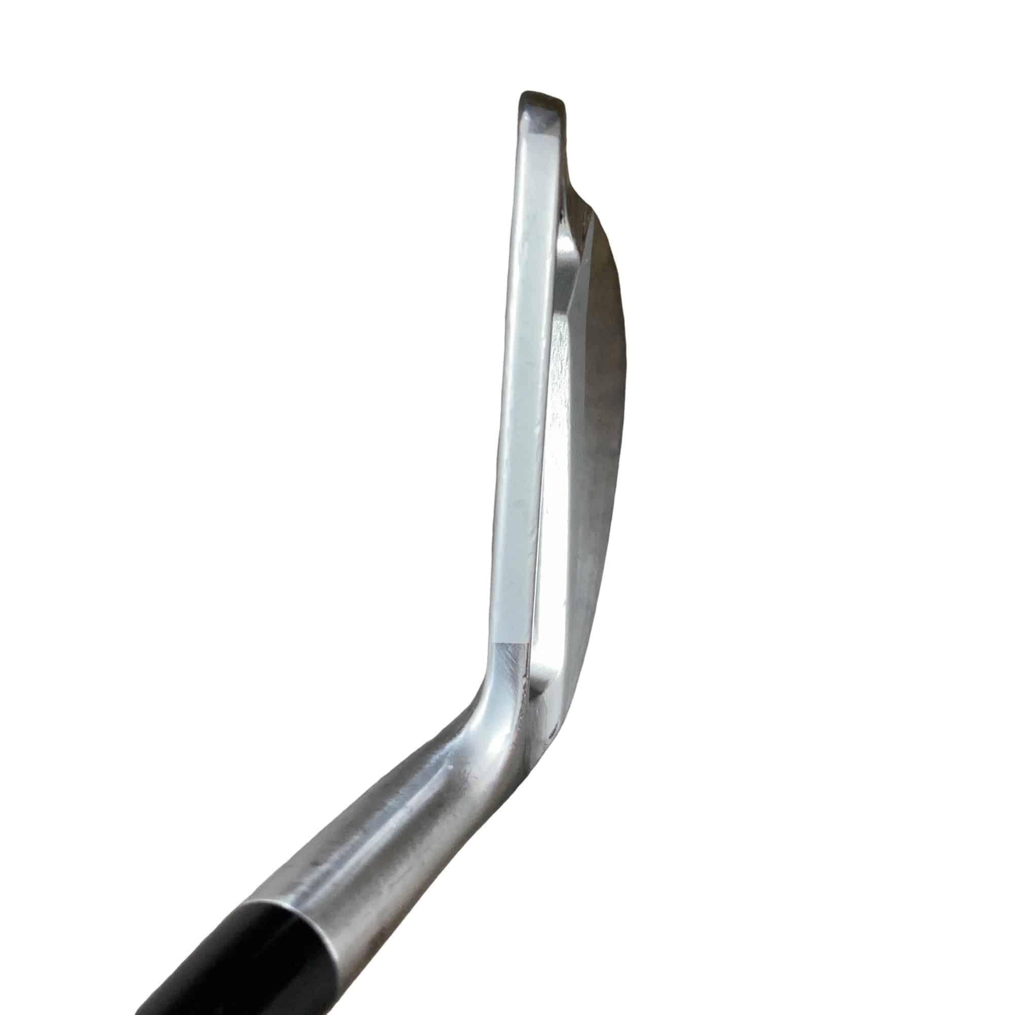 �r�q�h�w�n�m�@�y�V�W�T�@���S