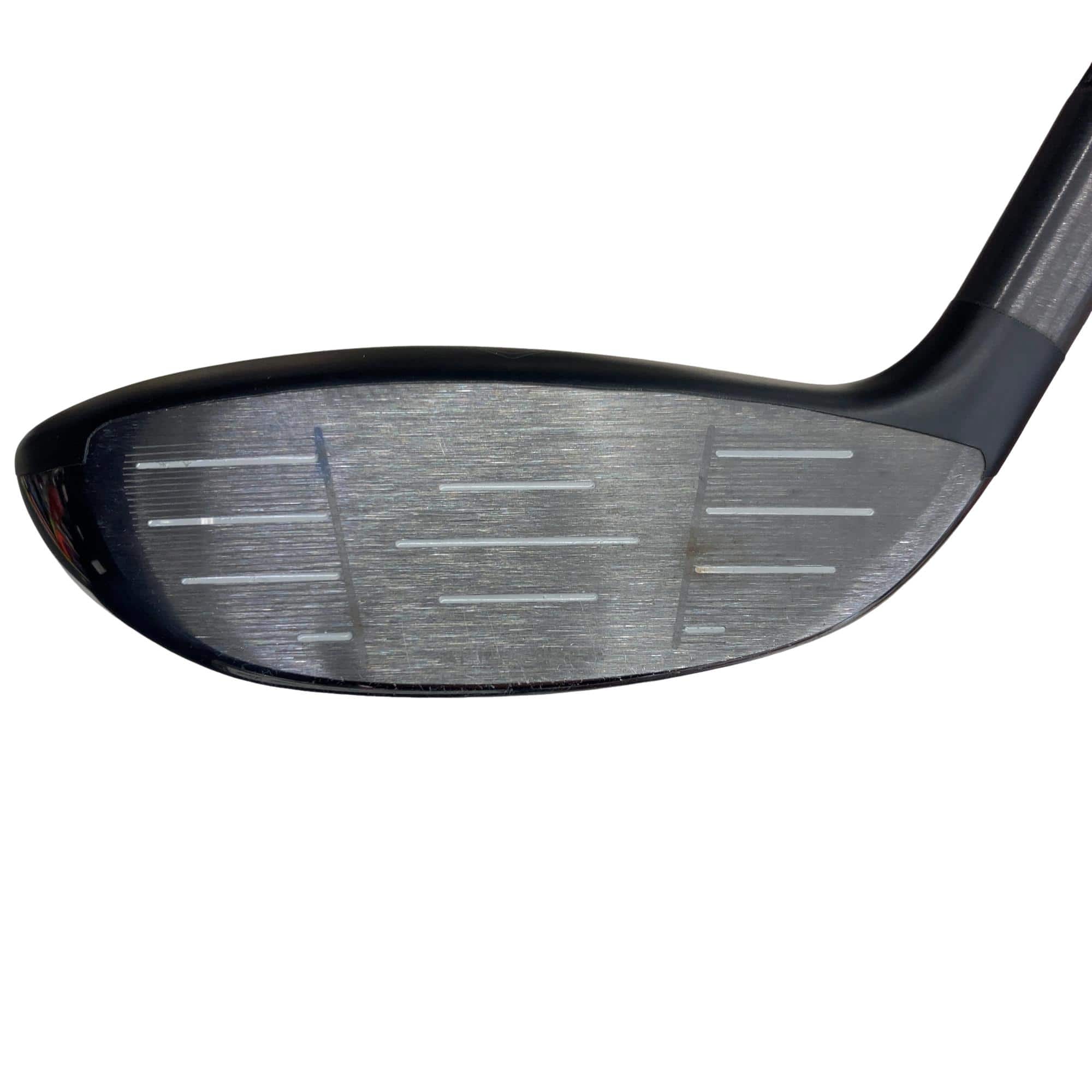 �d�k�x�s�d�@�w�@�T�v