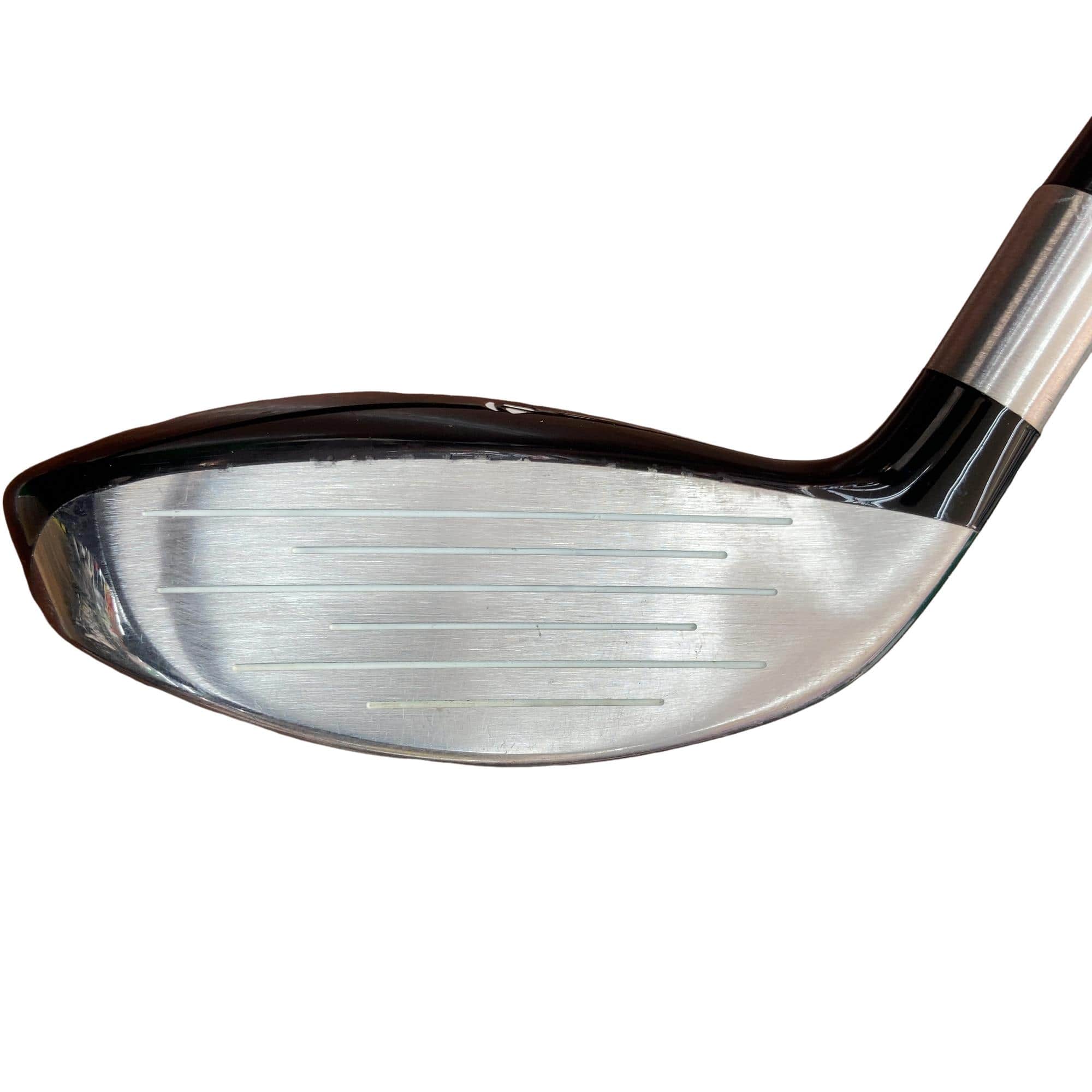 �a�t�q�m�d�q�@�q�d�r�b�t�d�i�Q�O�O�V�j�@�Q�T°�@�t�r�`