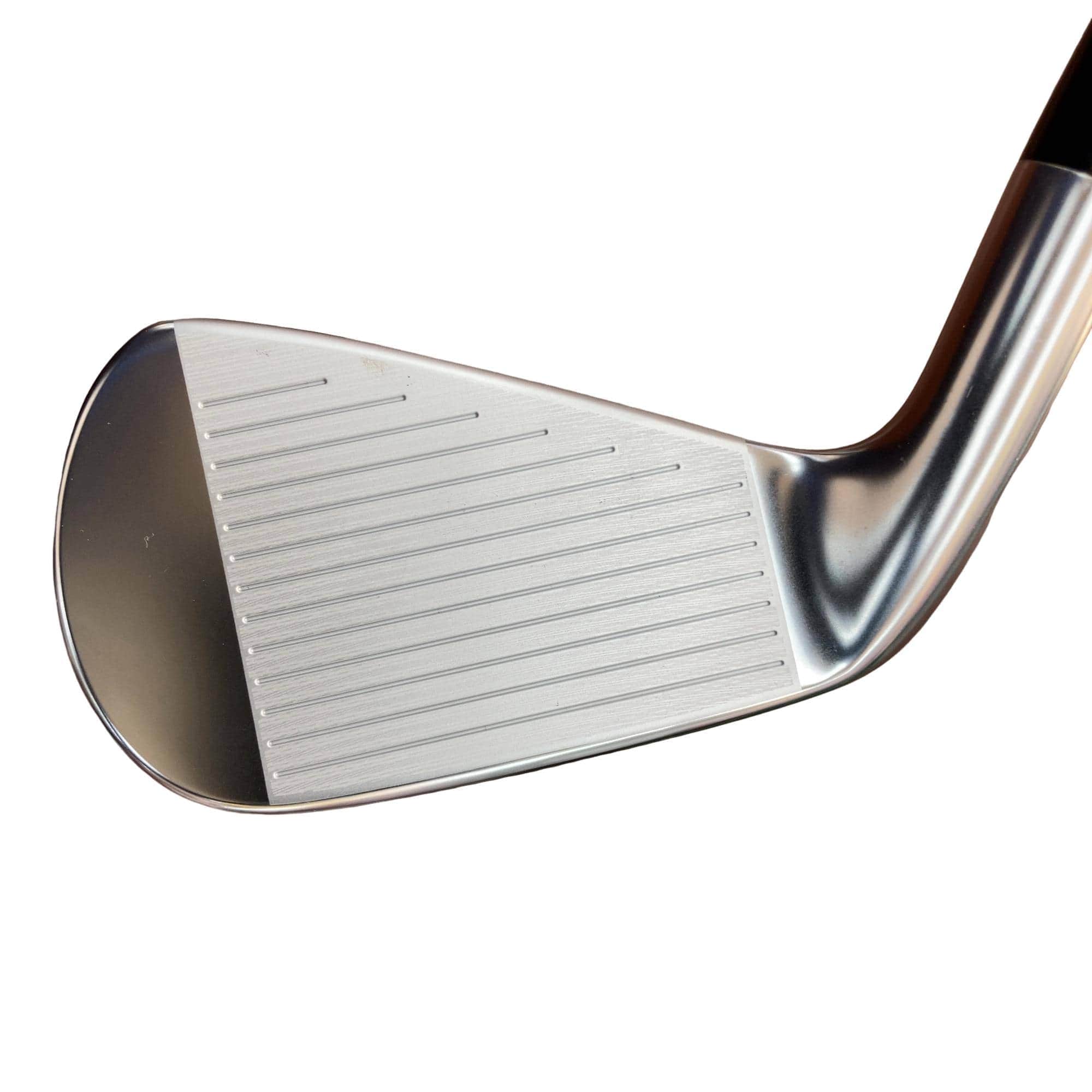 �r�q�h�w�n�m�@�y�w�@�t�@�t�S