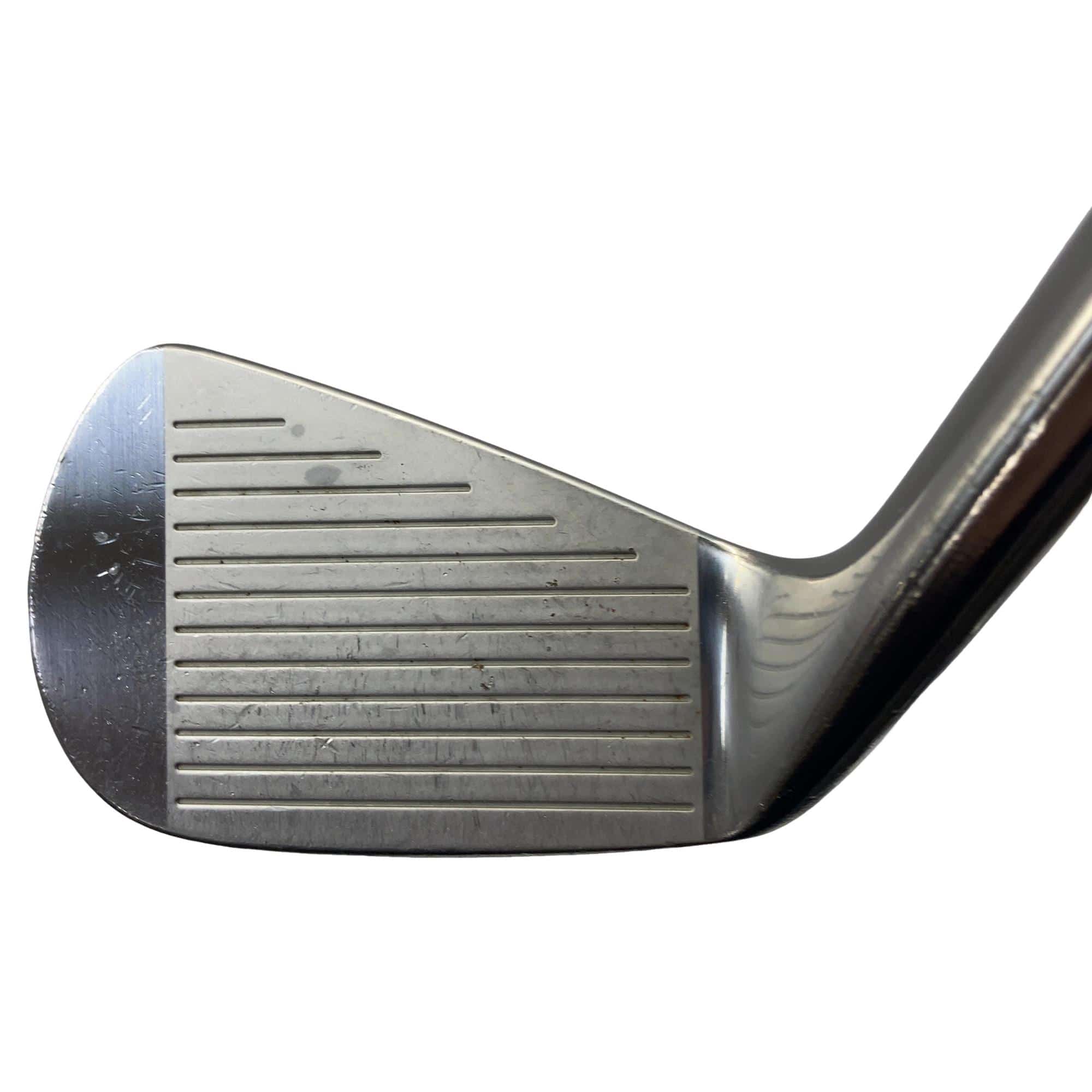 �s�n�t�q�@�a�@�w�|�a�k�`�c�d�@�U�r�i���{���F�U�{�Z�b�g�j