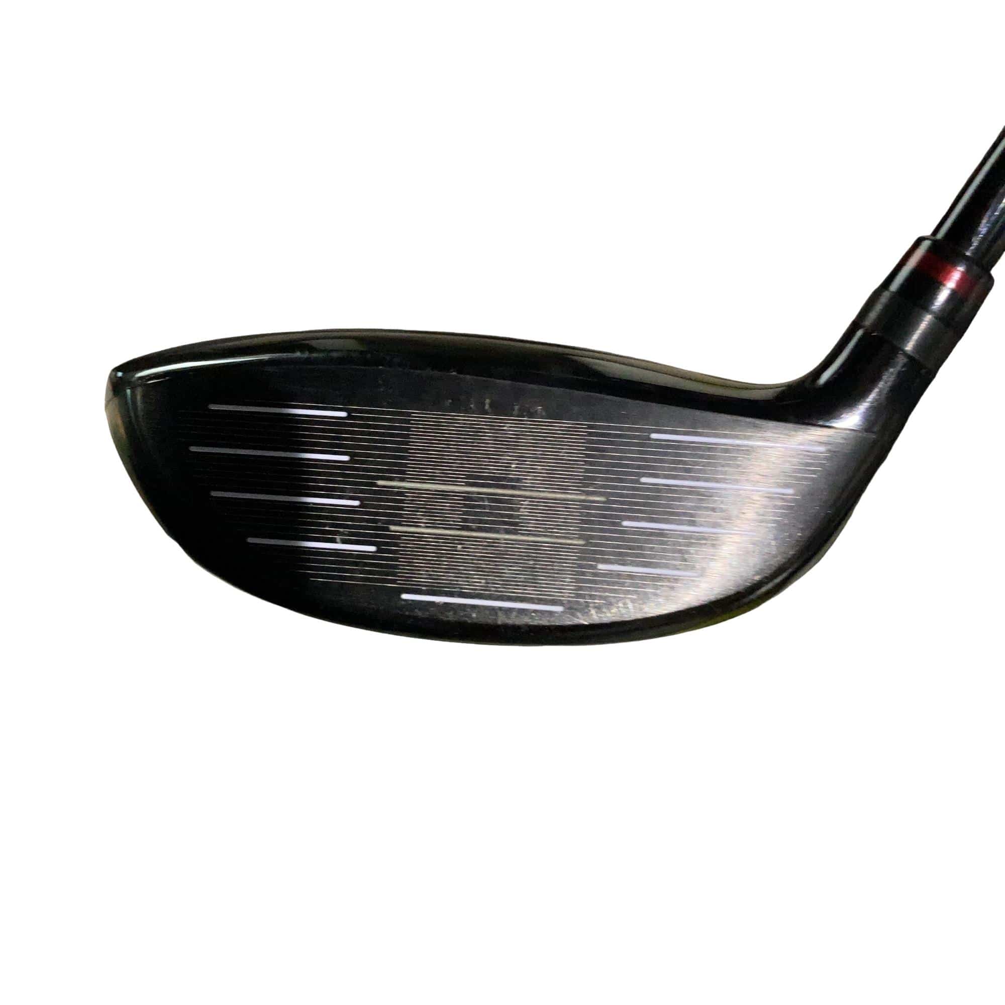 �n�m�n�e�e�@�`�q�l�r�i�Q�O�Q�Q�j�@�`�j�`�@�R�v