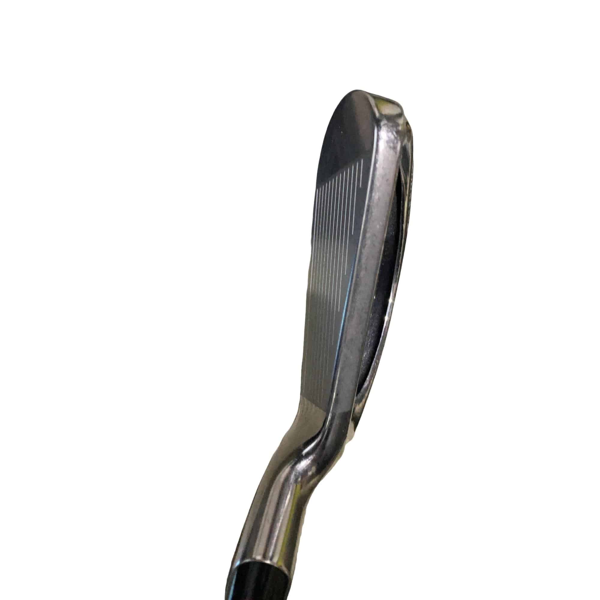 �n�m�n�e�e�i�Q�O�P�U�j�@�`�j�`�@���S