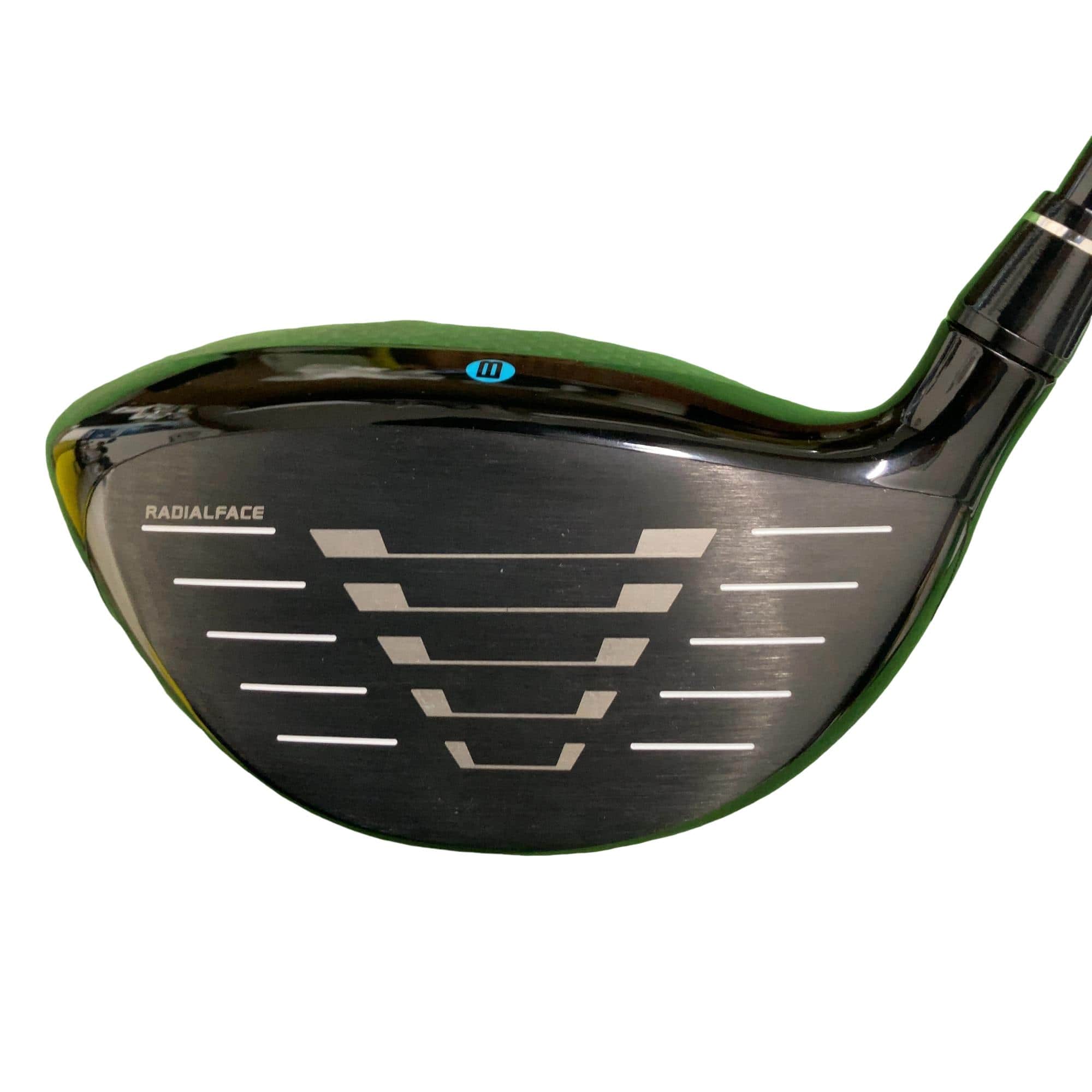 �a�d�q�d�r�@�m�w�@�@�X°