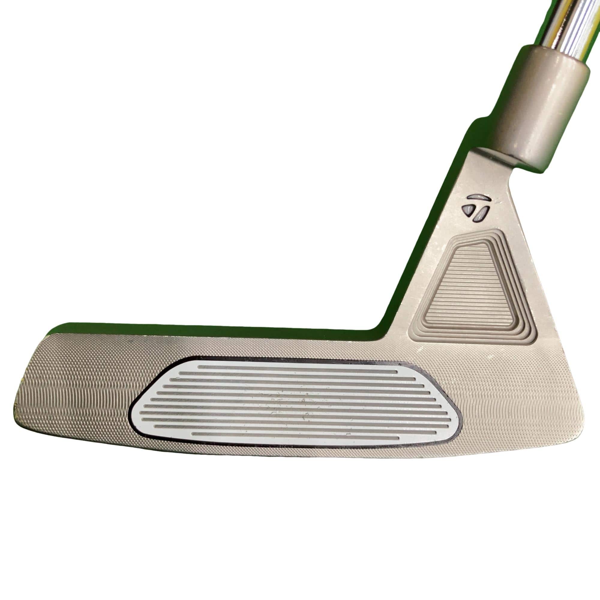 �s�q�t�r�r�@�s�a�P�@�R�S�C���`