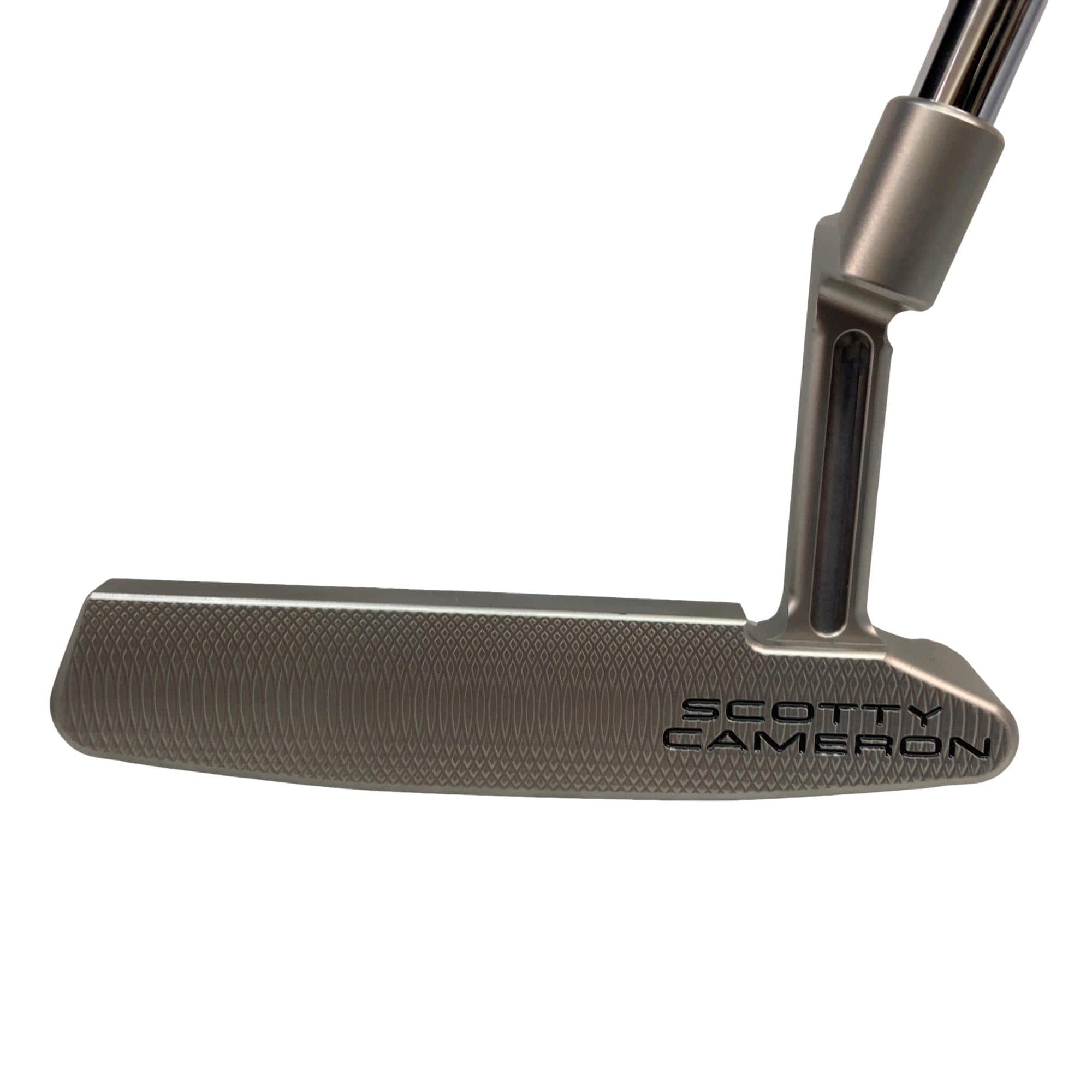 �r�b�n�s�s�x�@�b�`�l�d�q�n�m�@�r�t�o�d�q�@�r�d�k�d�b�s�@�m�d�v�o�n�q�s�@�Q�@�R�R�C���`