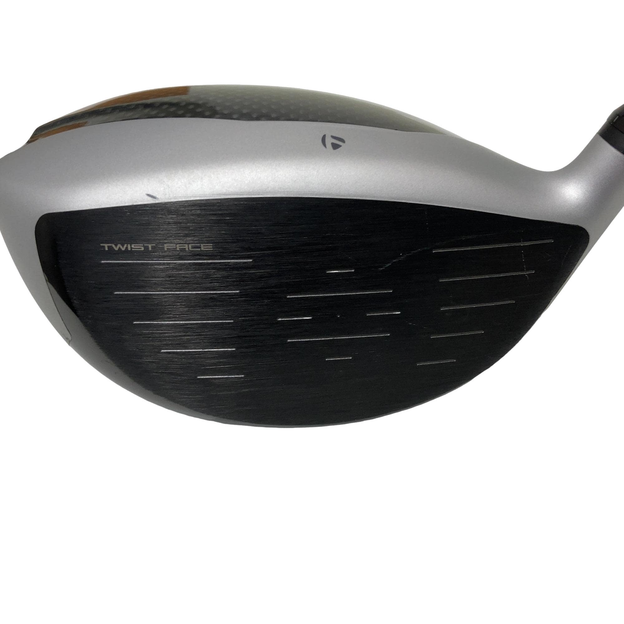 �l�S�i�Q�O�Q�P�j�@�P�O�D�T°