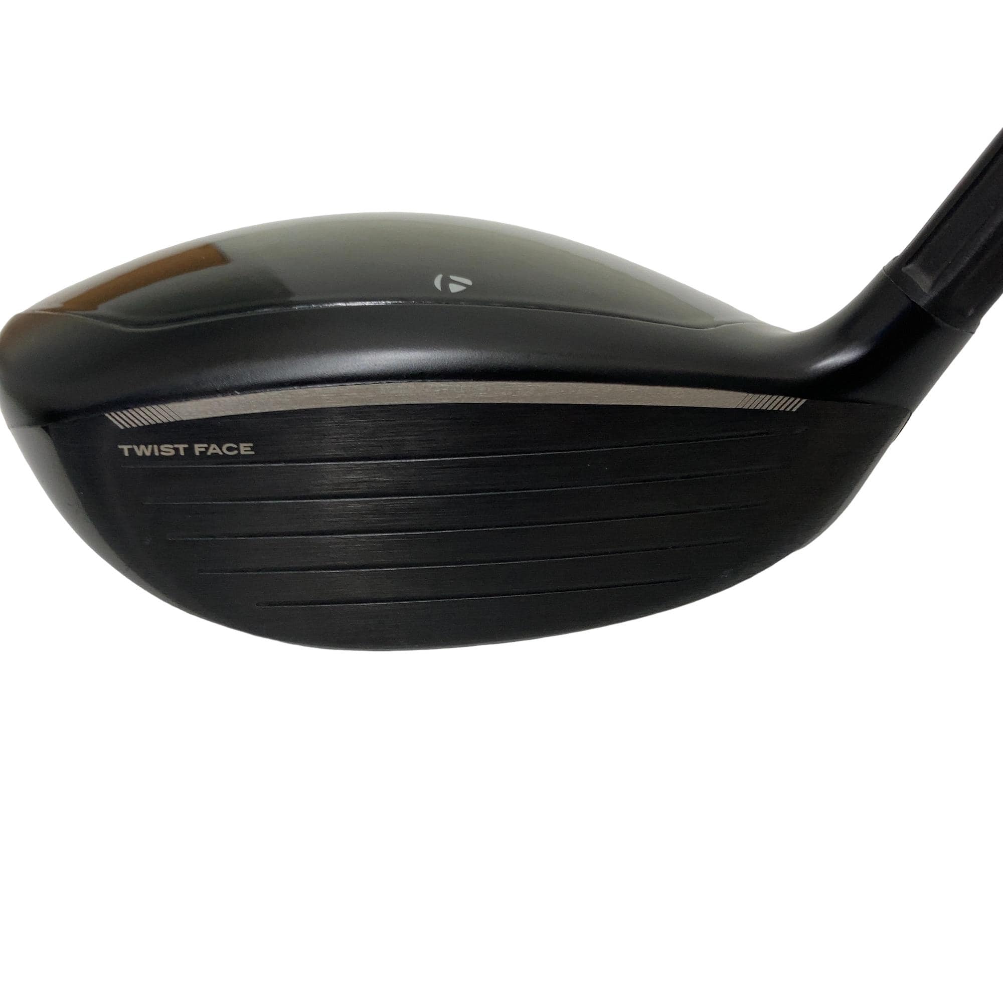 �r�s�d�`�k�s�g�Q�@�g�c�@�R�v