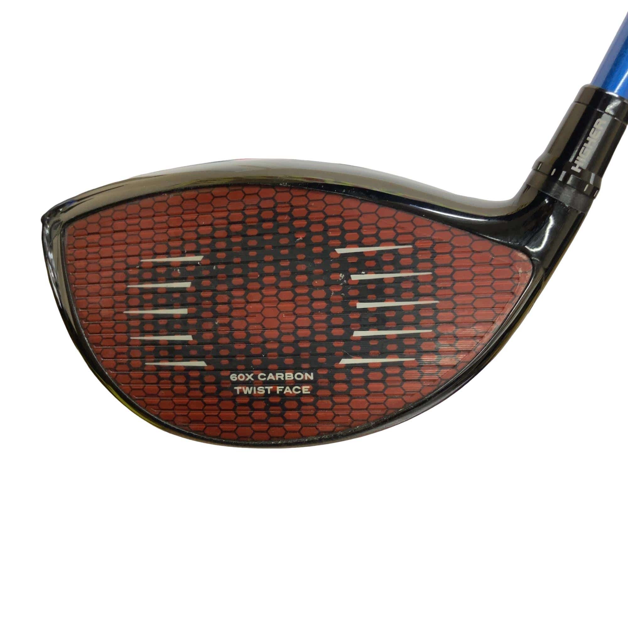 �r�s�d�`�k�s�g�@�@�X°