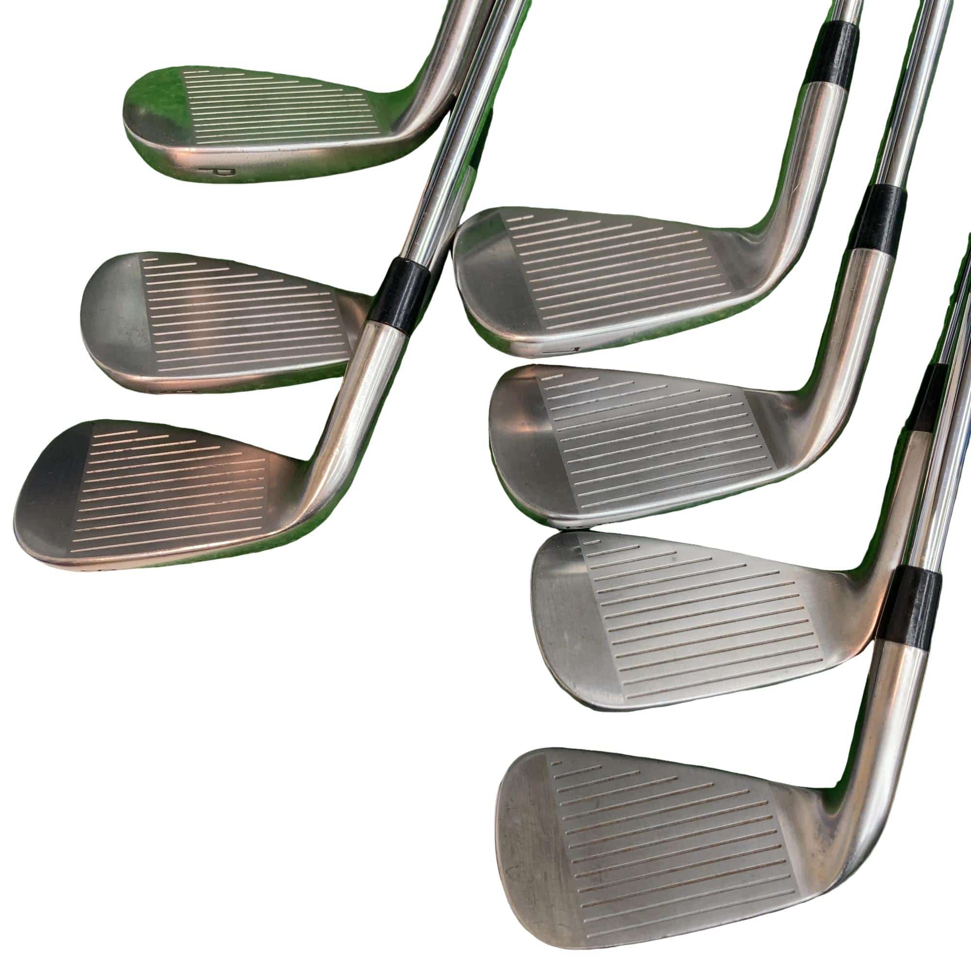 �q�`�y�q�@�w�@�s�n�t�q�@�W�r�i���{���F�V�{�Z�b�g�j