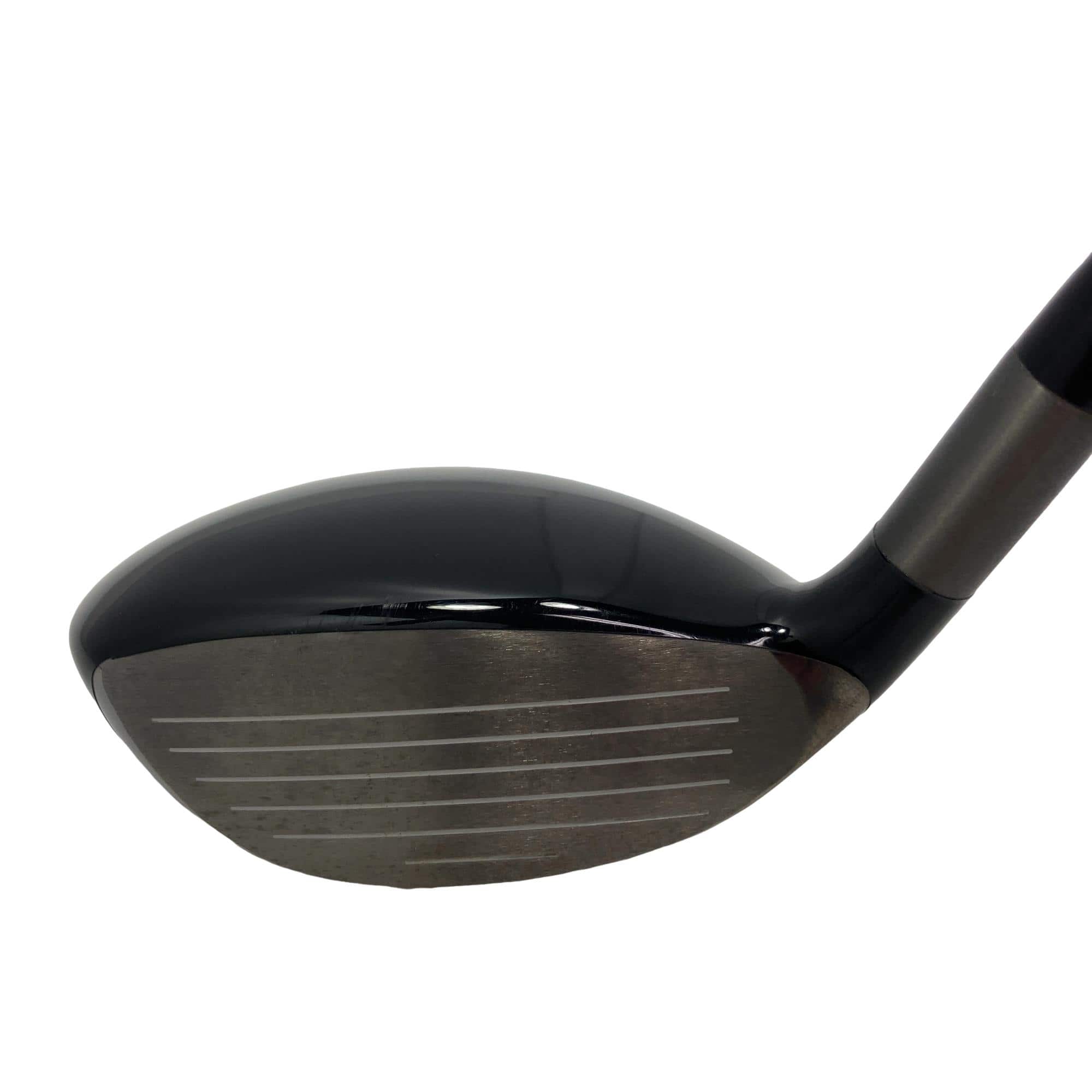 �`�o�d�w�@�t�v�@�Q�P°