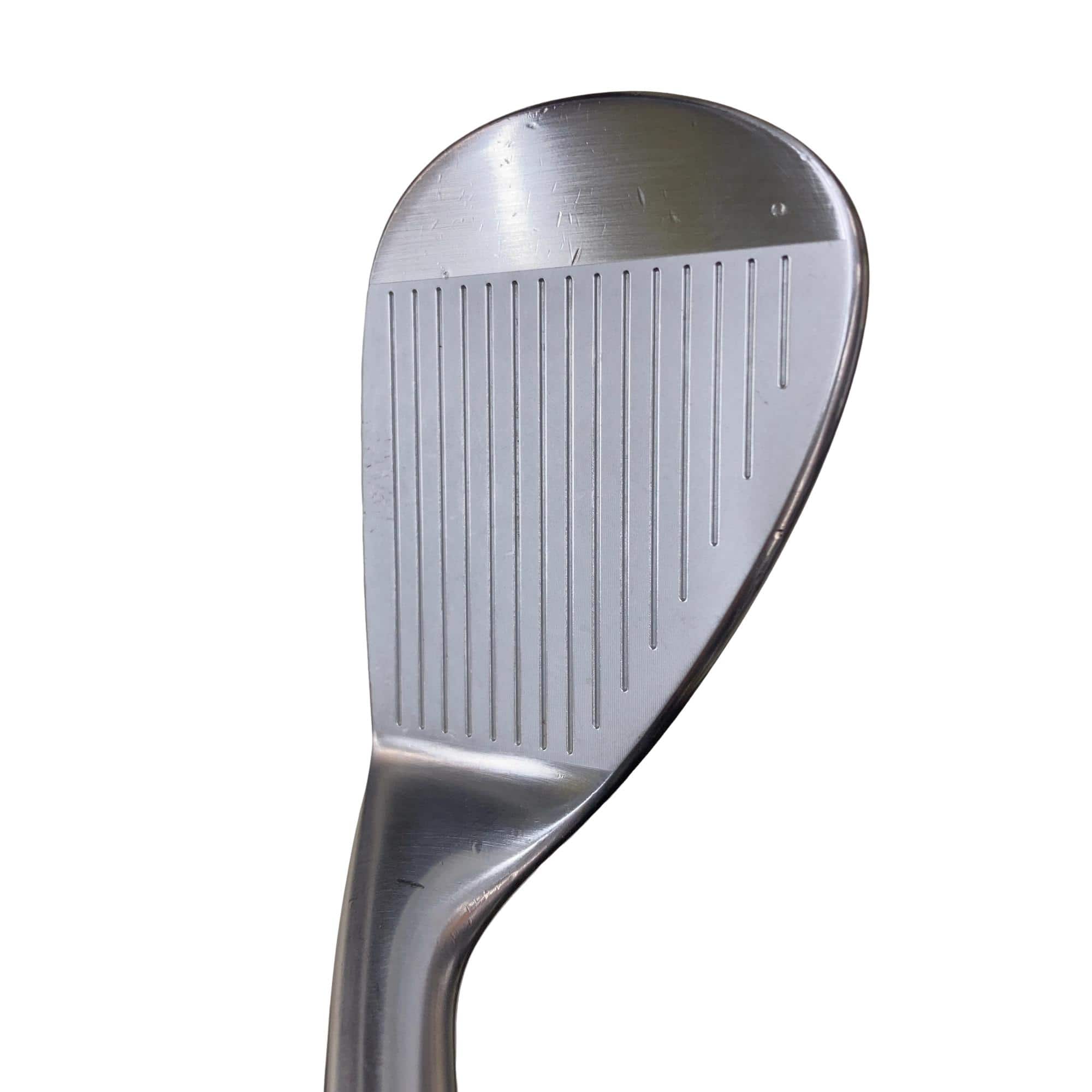 �e�q�|�T�@�p�[���T�e���@�T�Q°