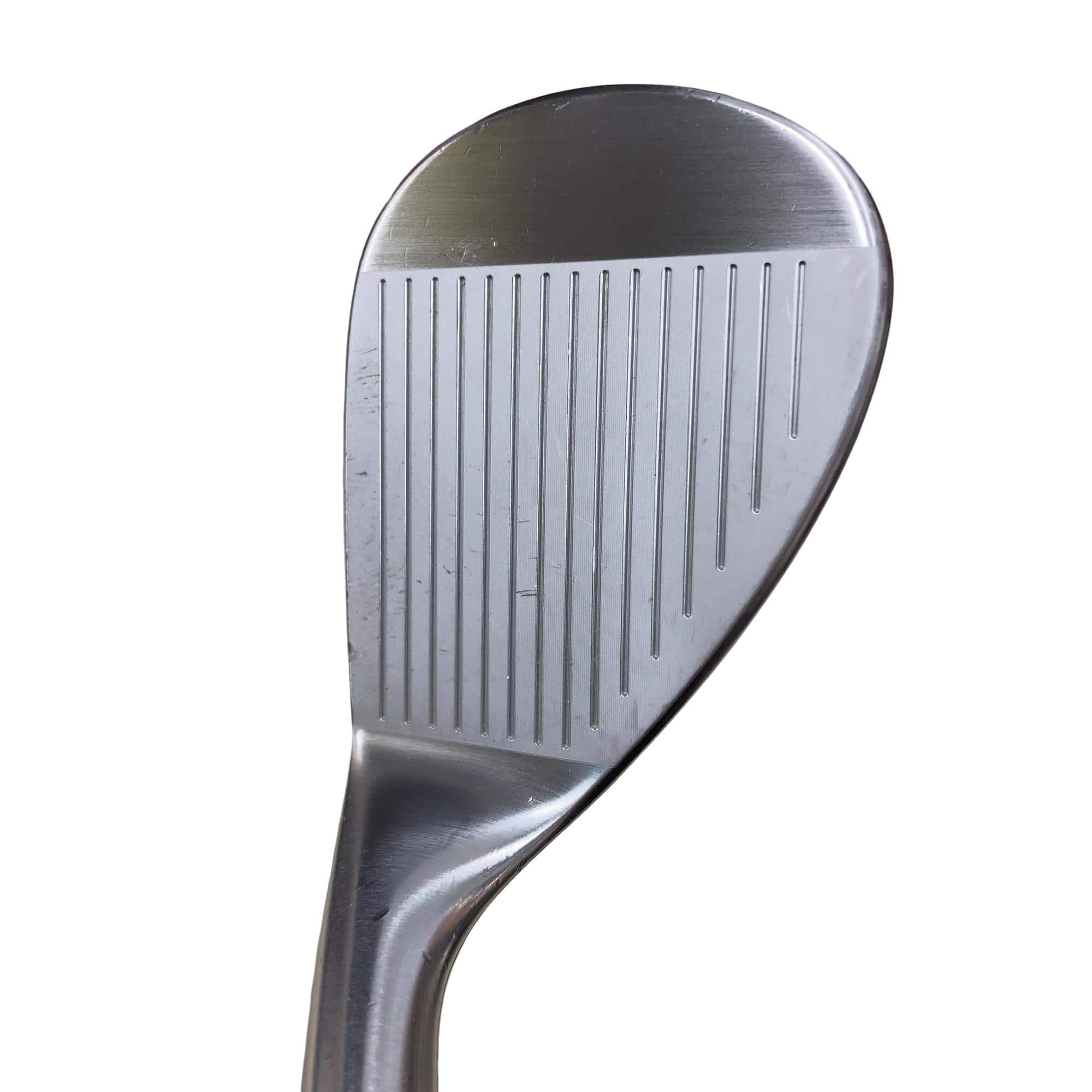 �e�q�|�T�@�p�[���T�e���@�T�W°