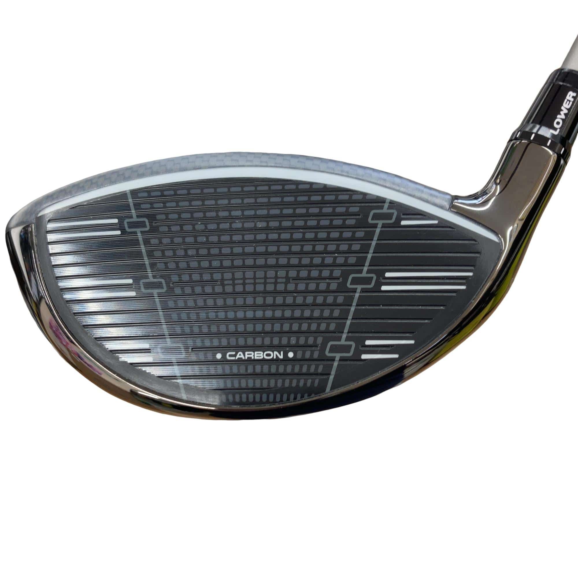 �p���R�T�@�l�`�w�@�k�h�s�d�@�P�O�D�T°