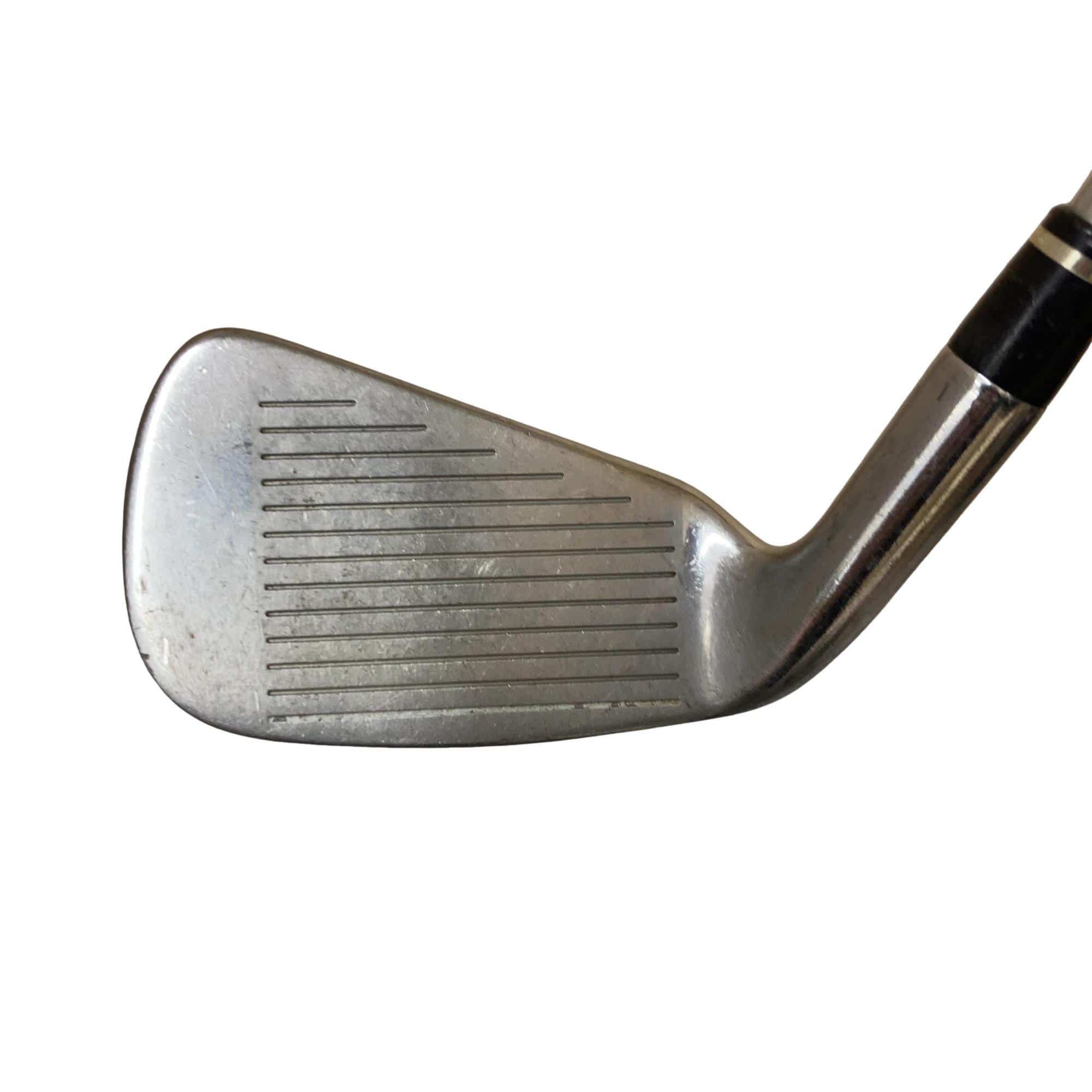 �m�h�j�d�@�b�b���@�@�U�r�i���{���F�U�{�Z�b�g�j