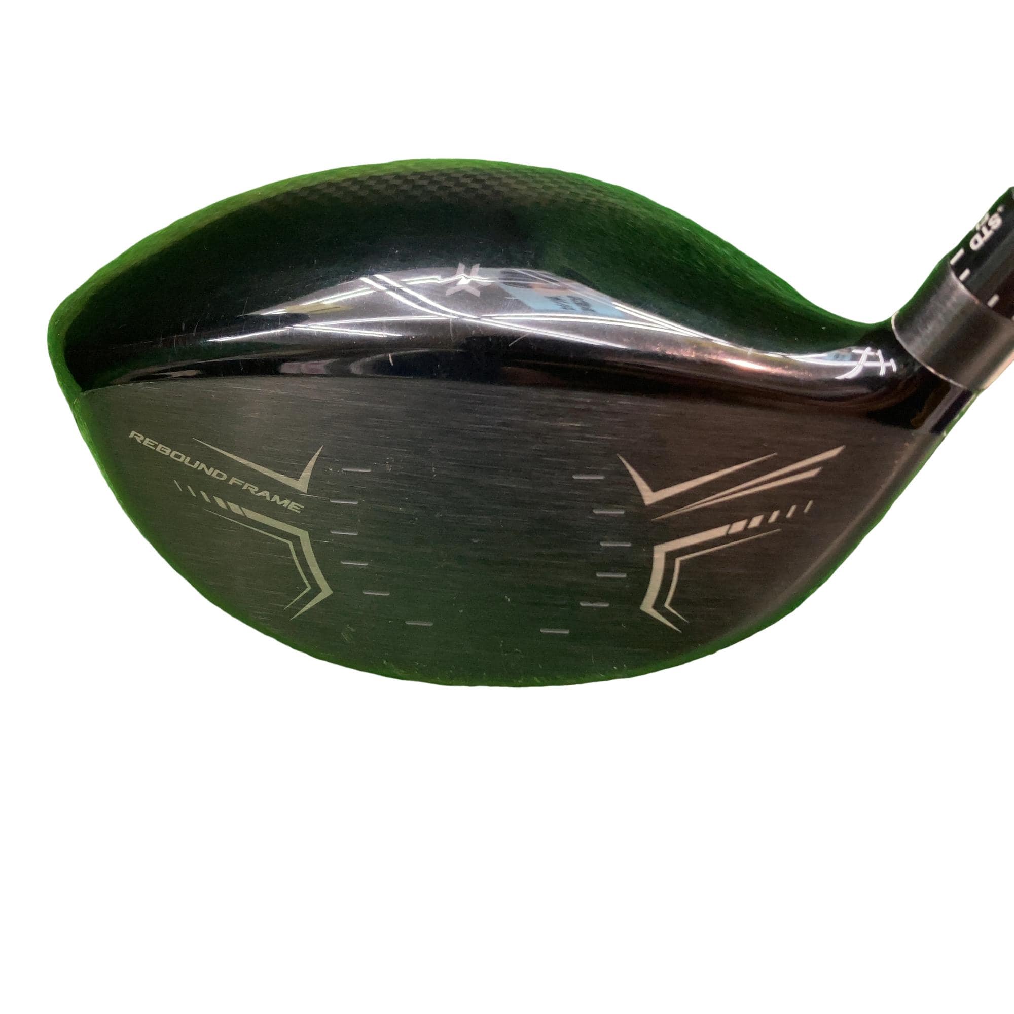 �r�q�h�w�n�m�@�y�w�T�@�P�O�D�T°