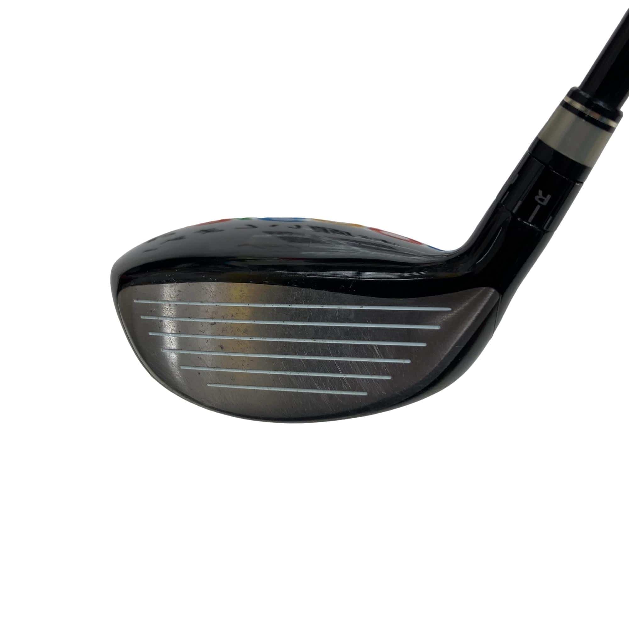 �r�q�h�w�n�m�@�y�@�e�S�T�@�R�v