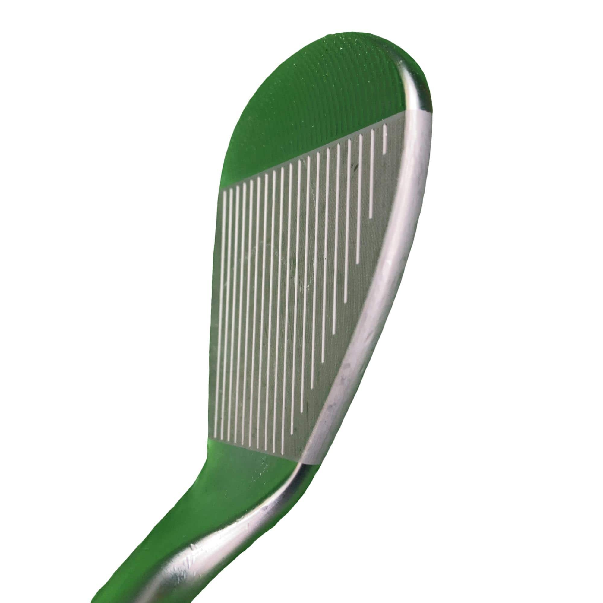 �b�����������������@�q�s�w�@�c�d�d�o�@�e�n�q�f�d�c�@�Q�@�T�Q°�^�P�O°