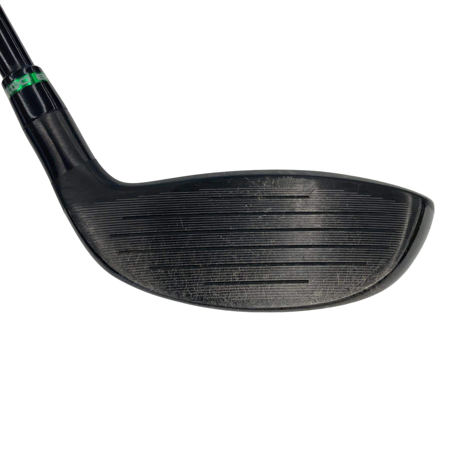 �b�n�q�r�`�@�e�`�h�q�v�`�x�@�v�n�n�c�i�Q�O�Q�Q�j�@�T�v�@���t�e�B