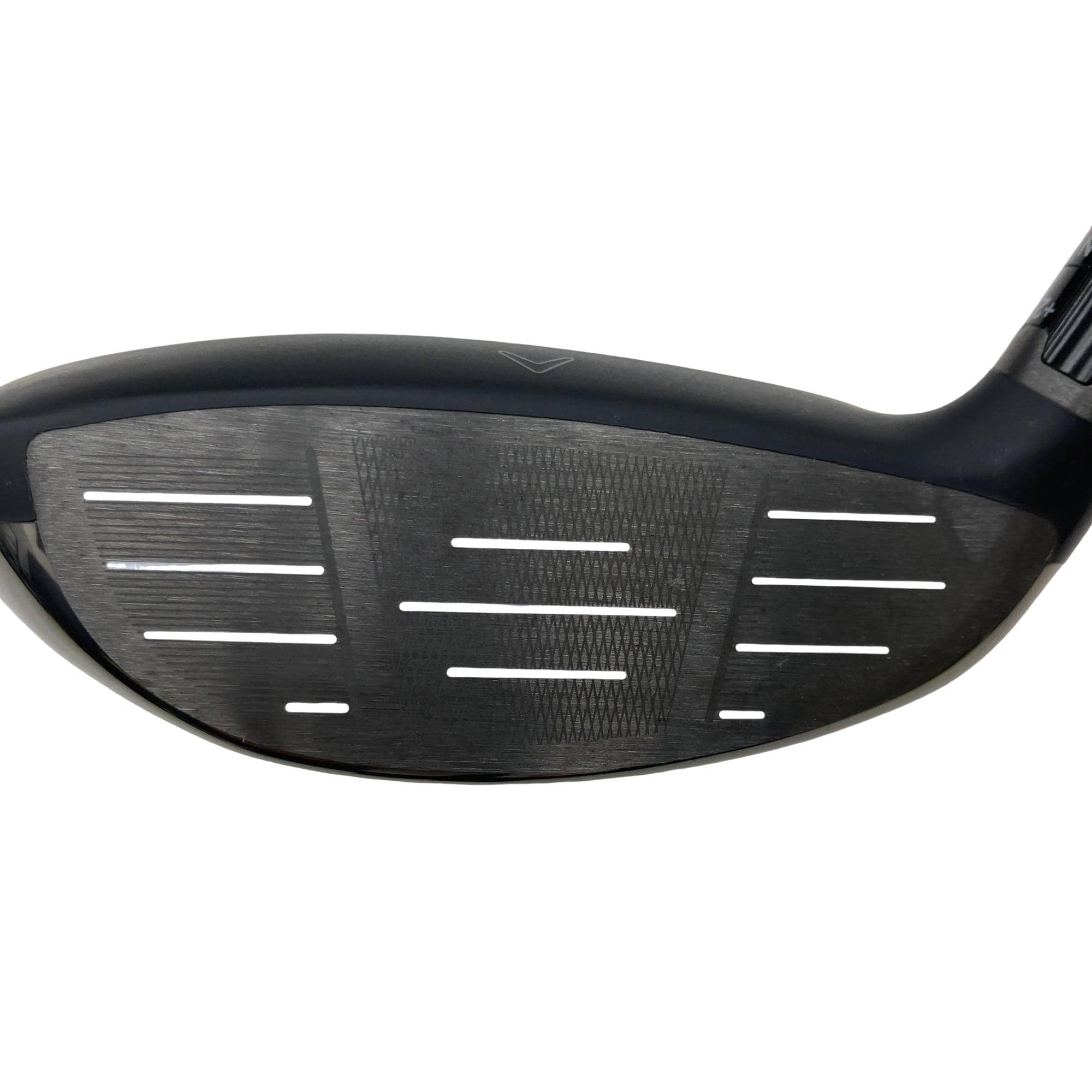 �o�`�q�`�c�x�l�@�@�R�v