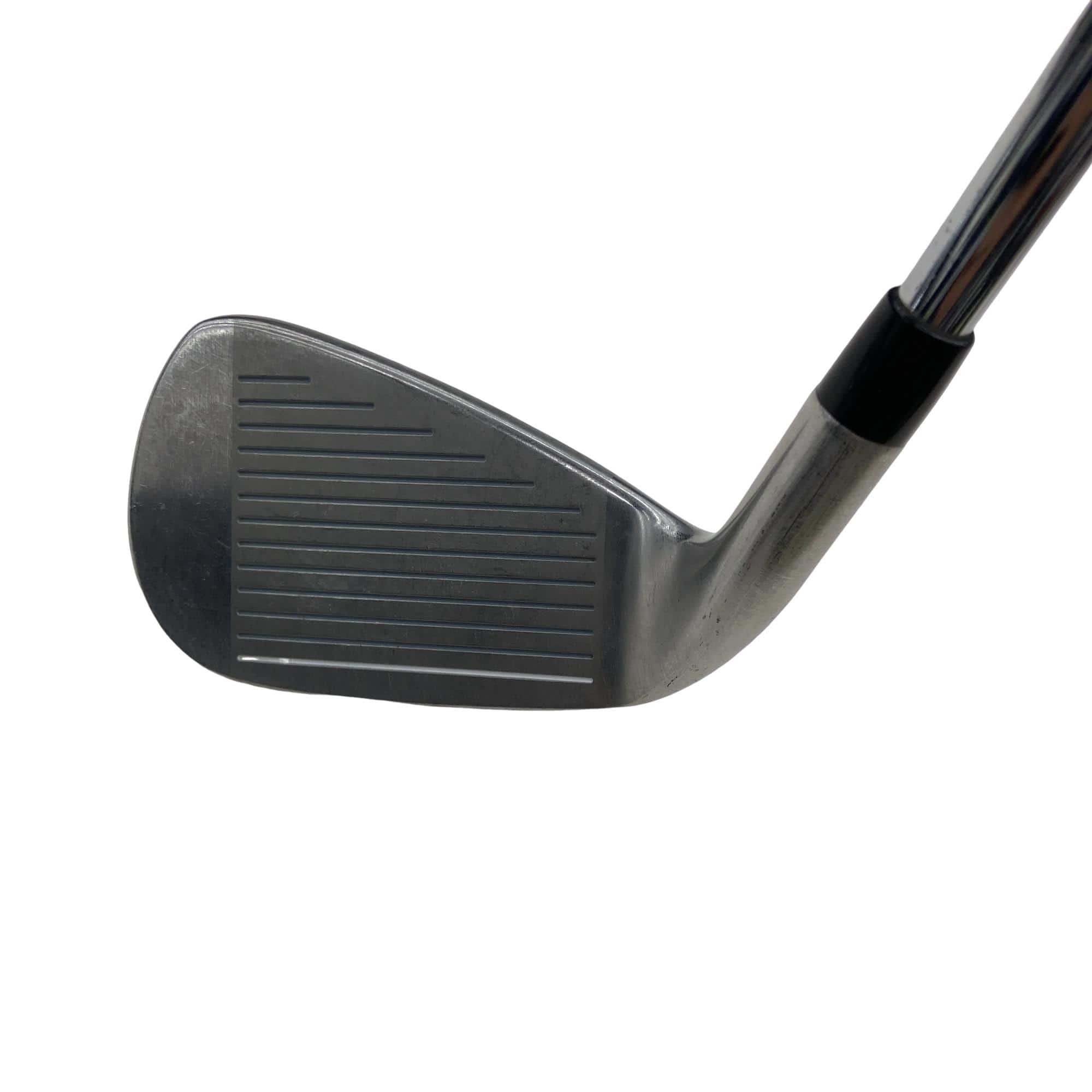 �a�q�|�w�@�V�r�i���{���F�U�{�Z�b�g�j