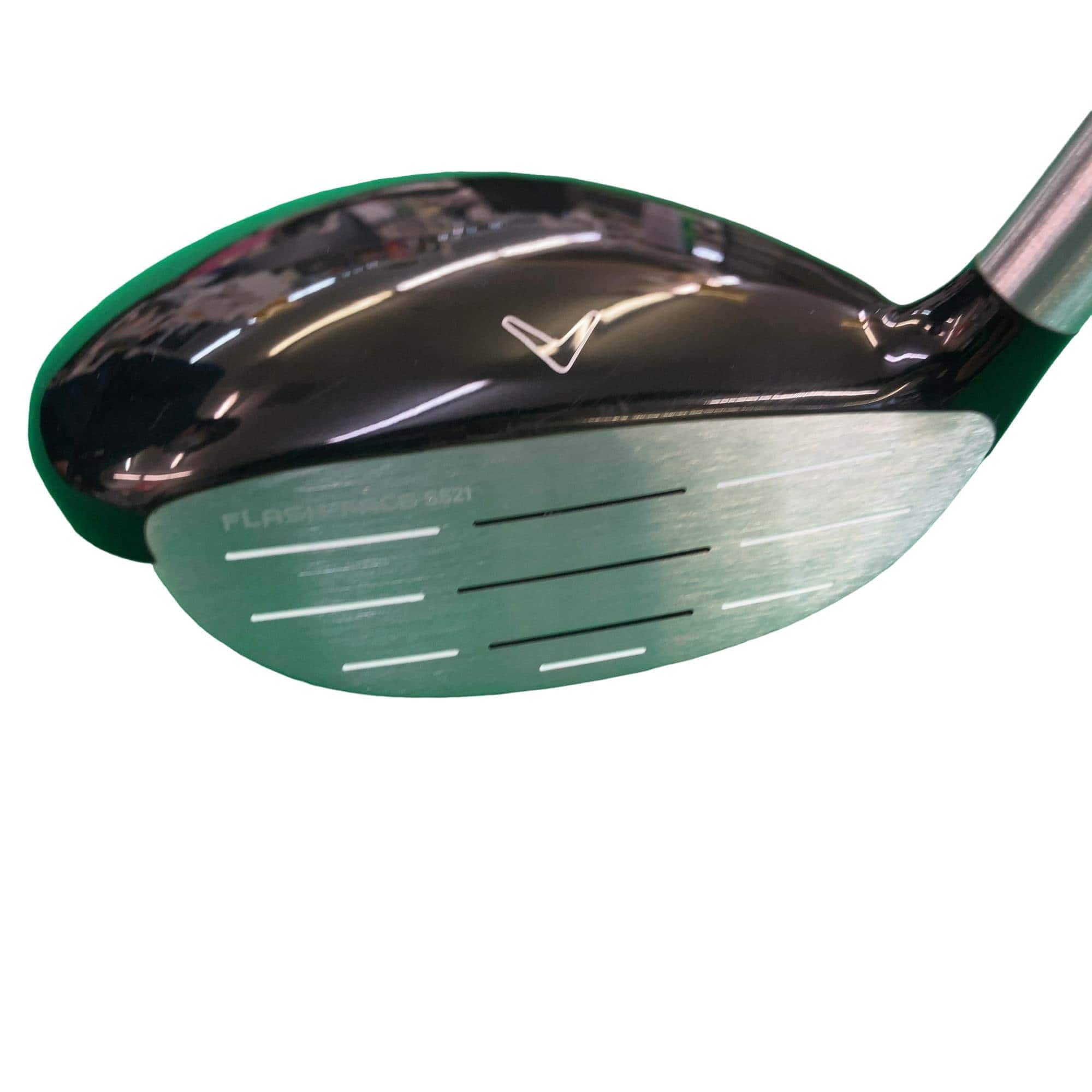 �d�o�h�b�@�l�`�w�@�e�`�r�s�@�T�v